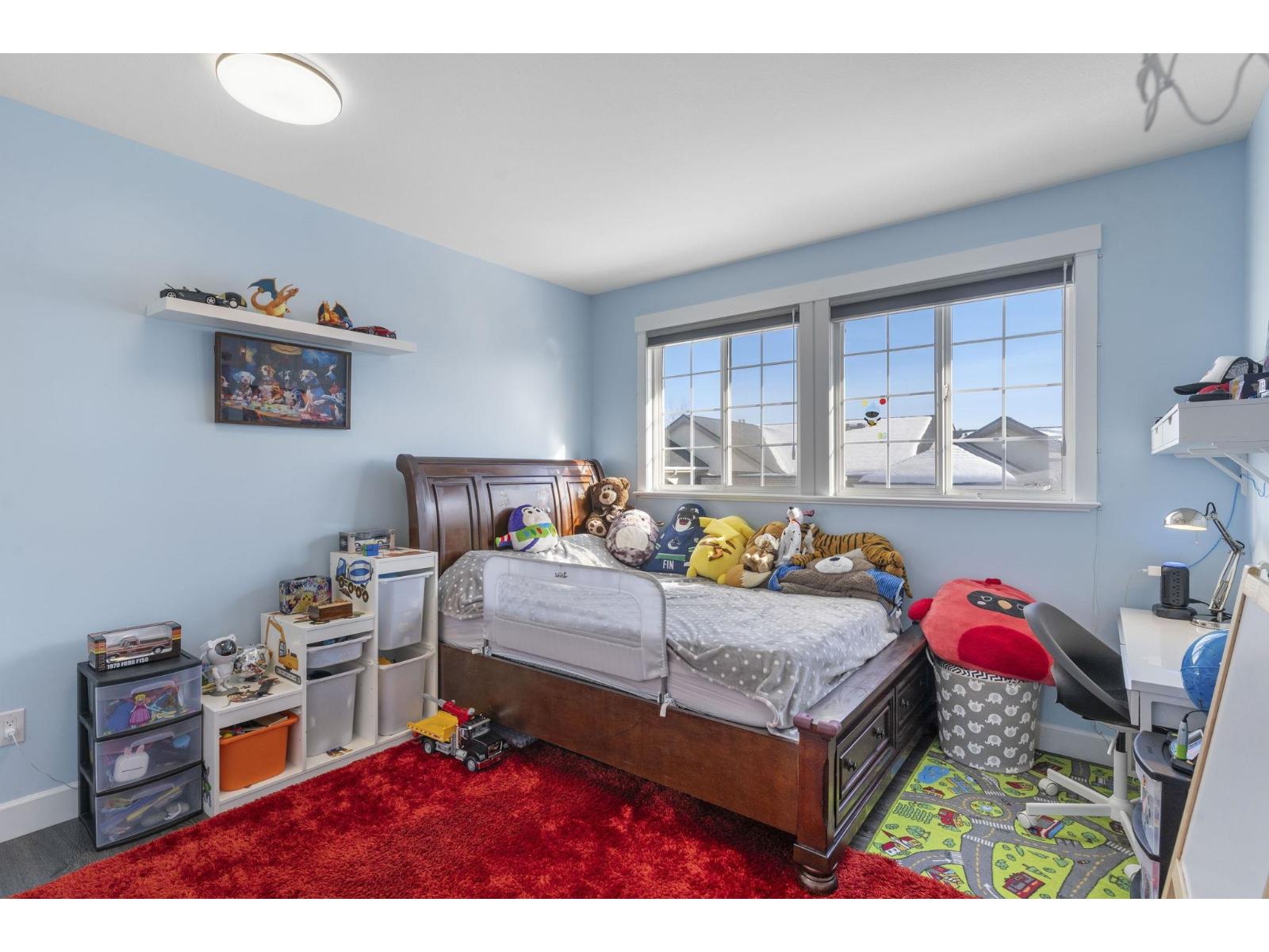 53 31450 Spur Avenue, Abbotsford, British Columbia  V2T 5M3 - Photo 31 - R3102407