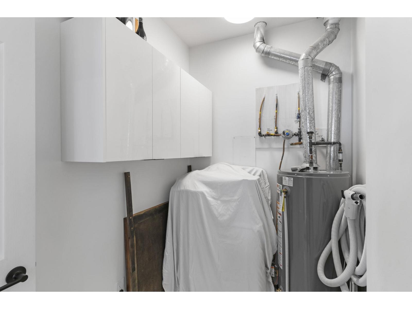 53 31450 Spur Avenue, Abbotsford, British Columbia  V2T 5M3 - Photo 36 - R3102407