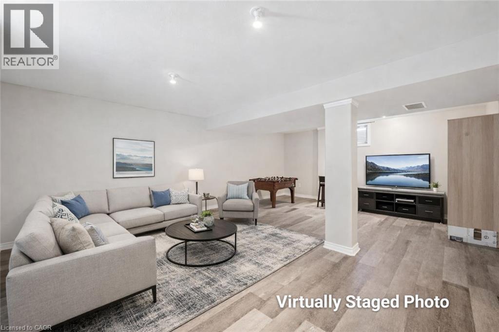 649 Doon South Drive, Kitchener, Ontario  N2P 2X5 - Photo 28 - 40819527