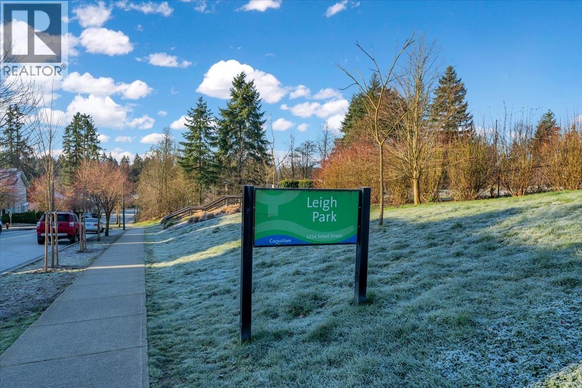 3474 Gislason Avenue, Coquitlam, British Columbia  V3B 3H7 - Photo 40 - R3099998