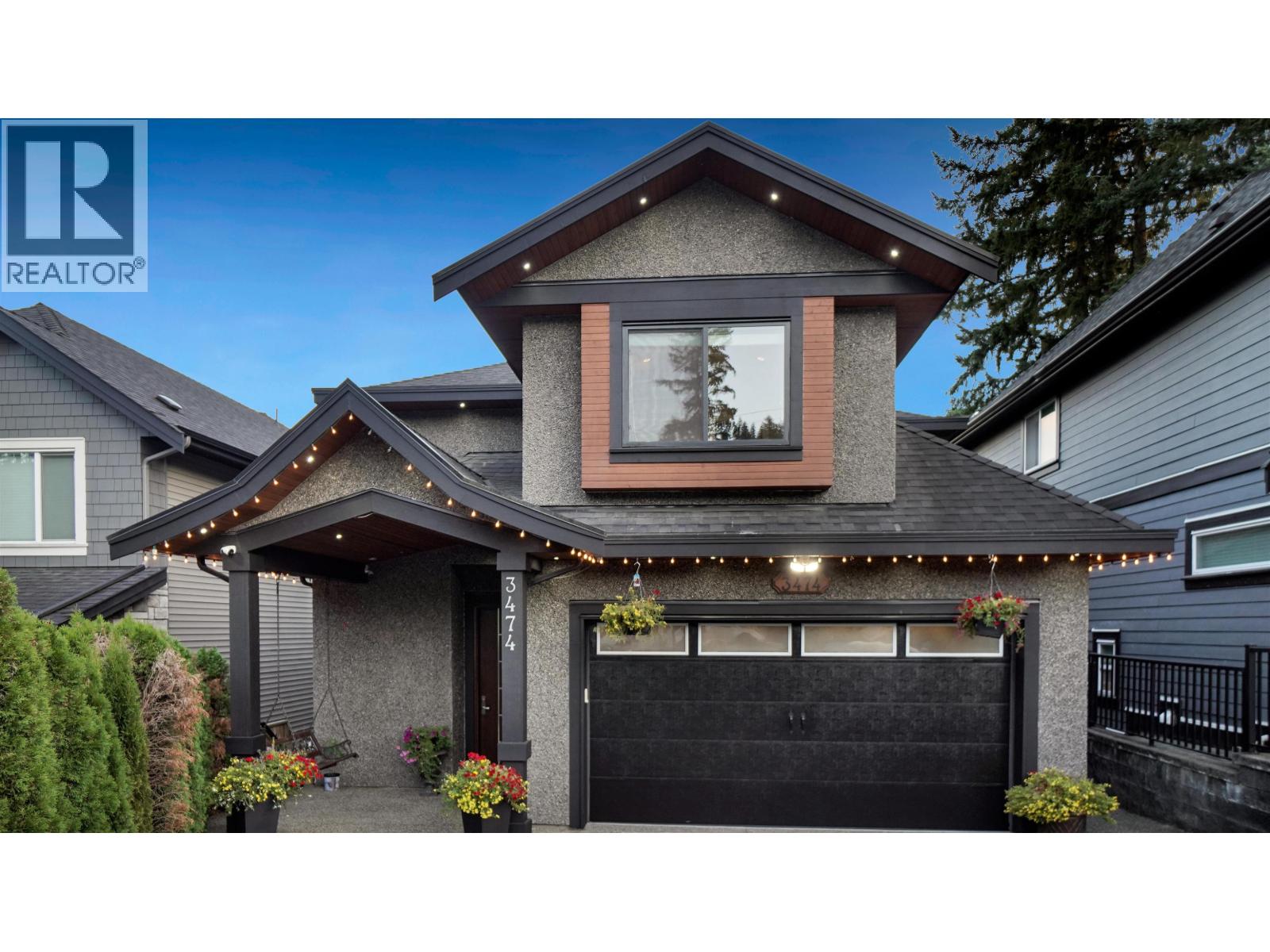 3474 Gislason Avenue, Coquitlam, British Columbia  V3B 3H7 - Photo 32 - R3099998