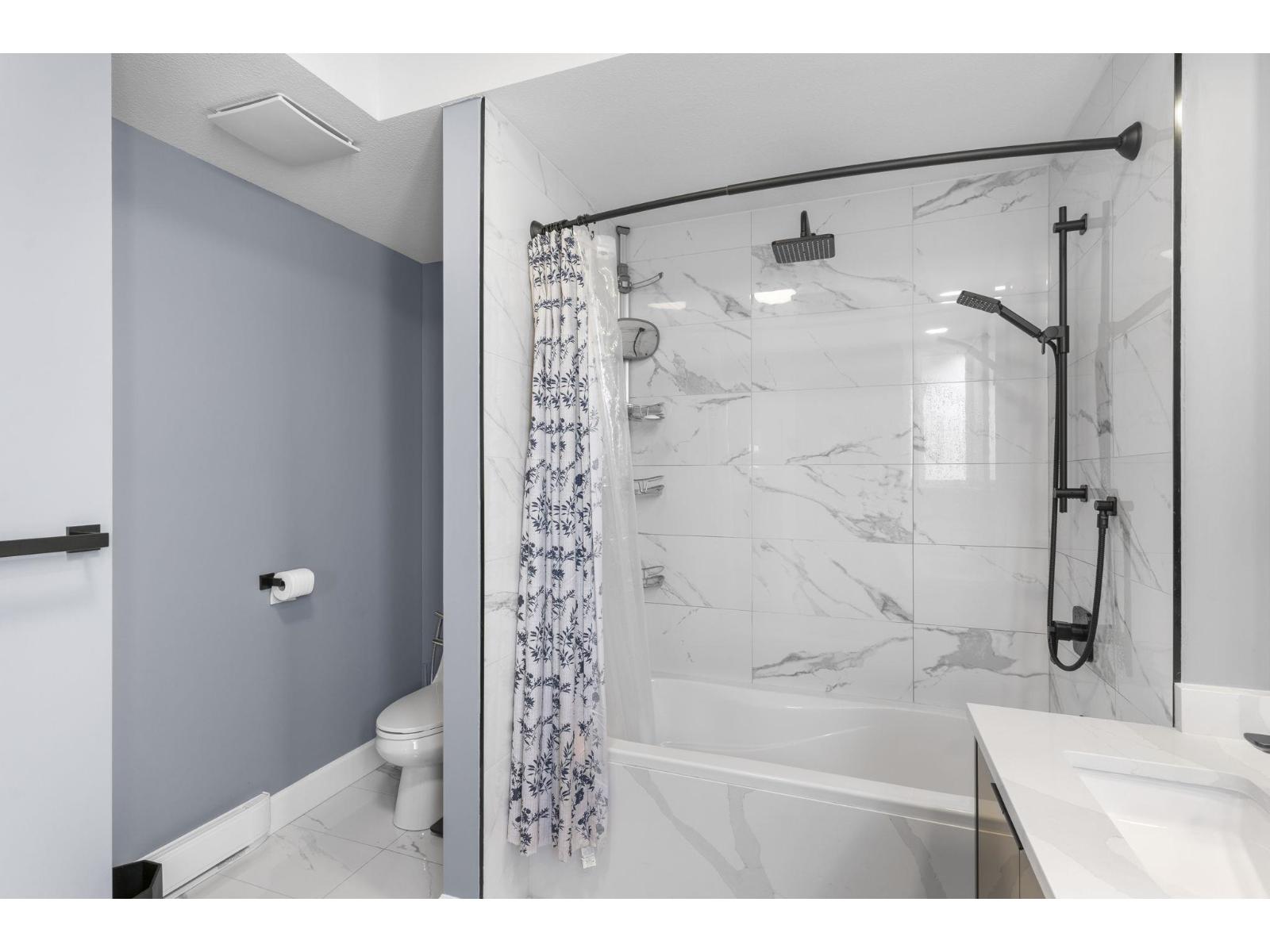 53 31450 Spur Avenue, Abbotsford, British Columbia  V2T 5M3 - Photo 30 - R3102407