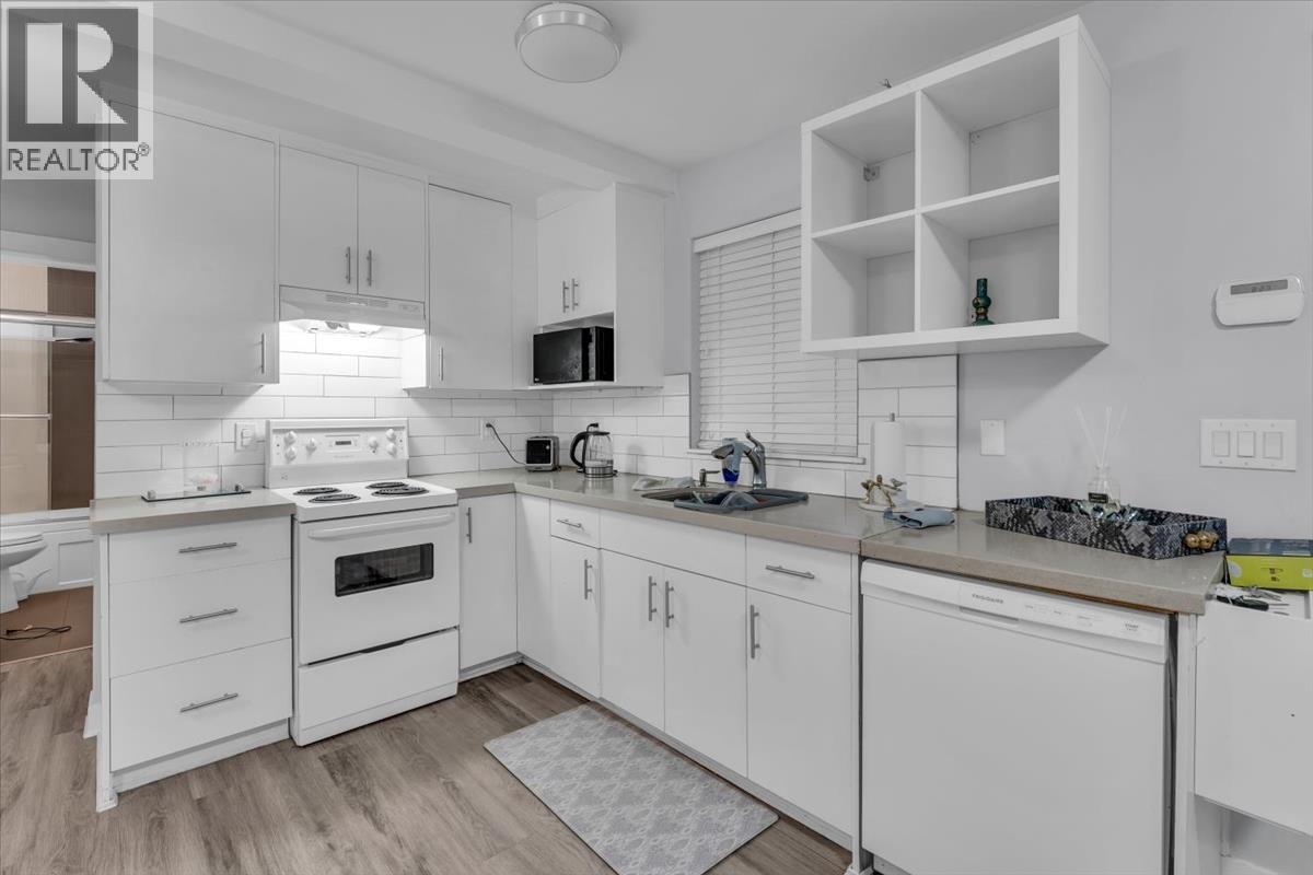 3474 Gislason Avenue, Coquitlam, British Columbia  V3B 3H7 - Photo 24 - R3099998