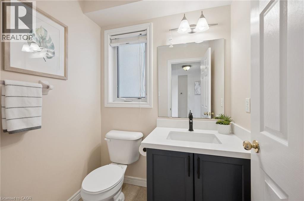 649 Doon South Drive, Kitchener, Ontario  N2P 2X5 - Photo 19 - 40819527