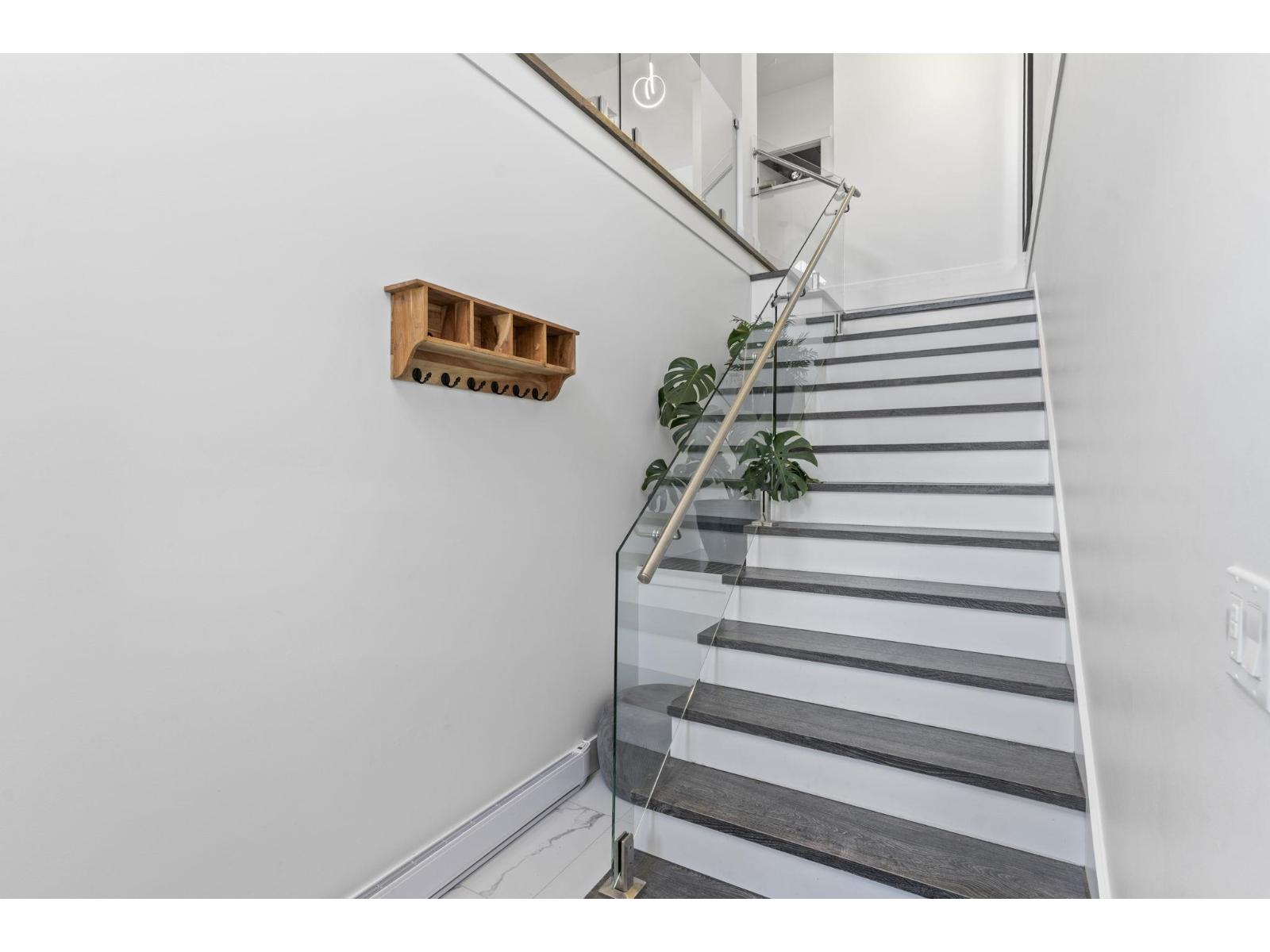 53 31450 Spur Avenue, Abbotsford, British Columbia  V2T 5M3 - Photo 37 - R3102407