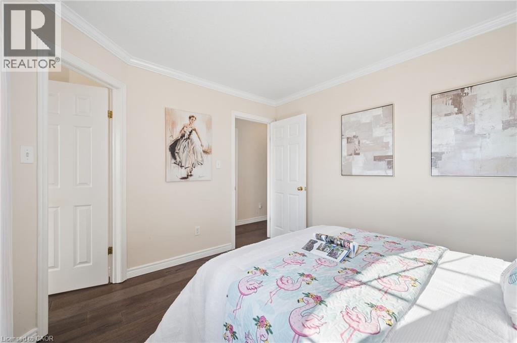 649 Doon South Drive, Kitchener, Ontario  N2P 2X5 - Photo 24 - 40819527