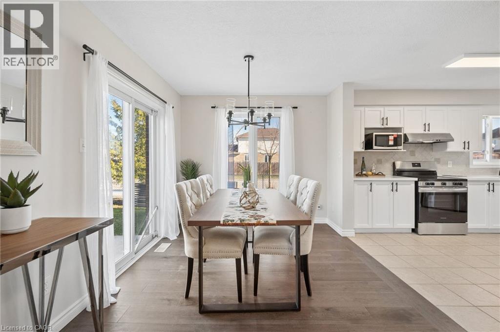 649 Doon South Drive, Kitchener, Ontario  N2P 2X5 - Photo 18 - 40819527