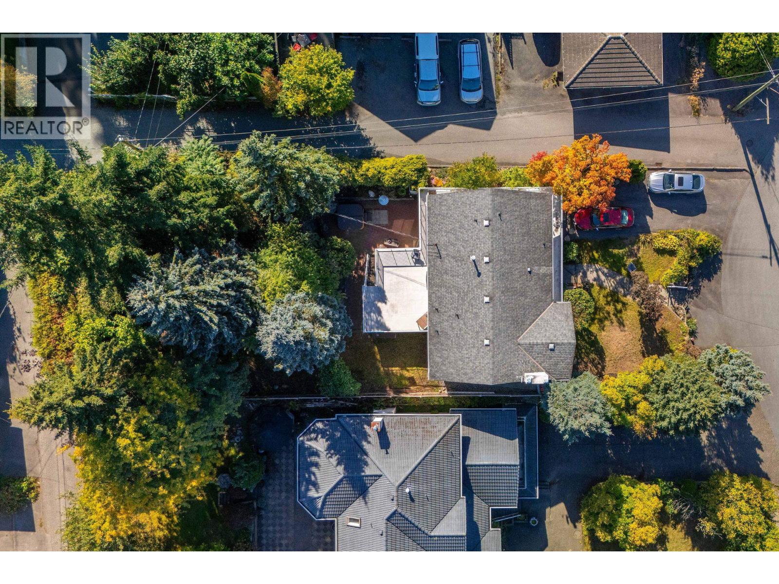 7740 Allman Street, Burnaby, British Columbia  V5E 2B1 - Photo 6 - R3077315