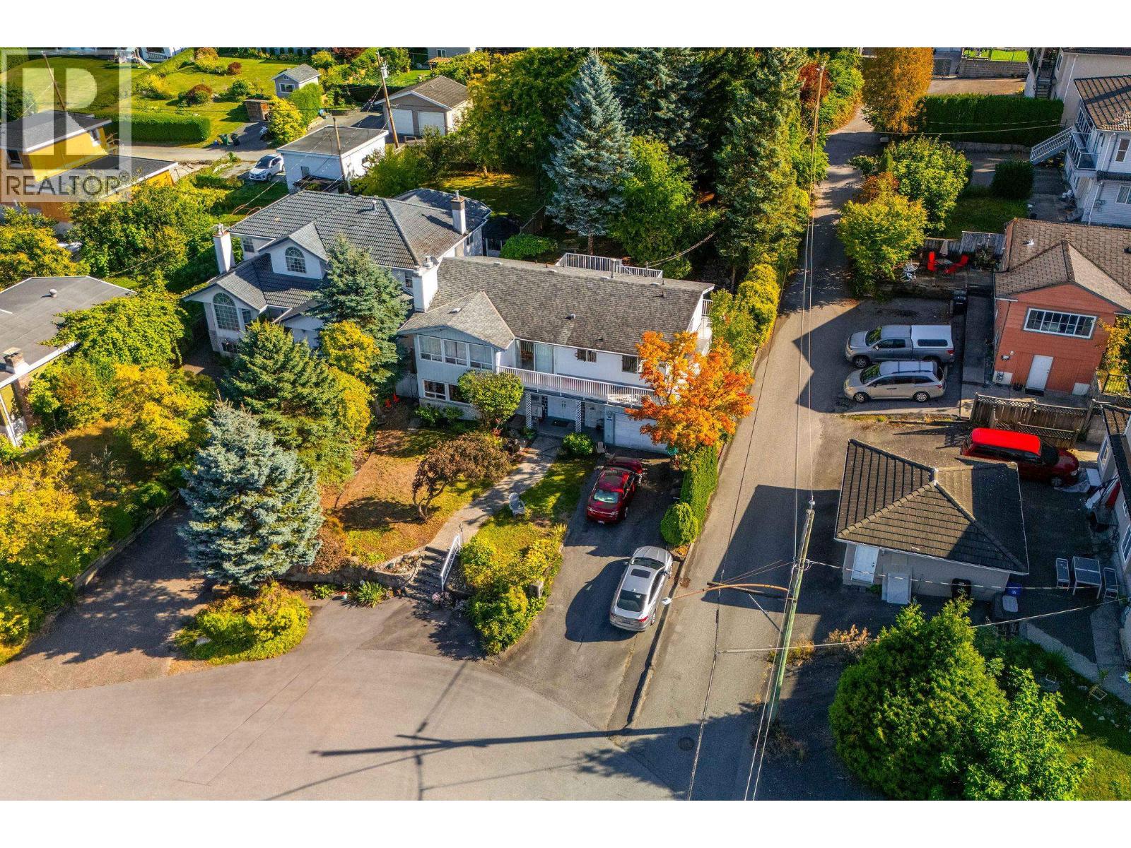 7740 Allman Street, Burnaby, British Columbia  V5E 2B1 - Photo 8 - R3077315