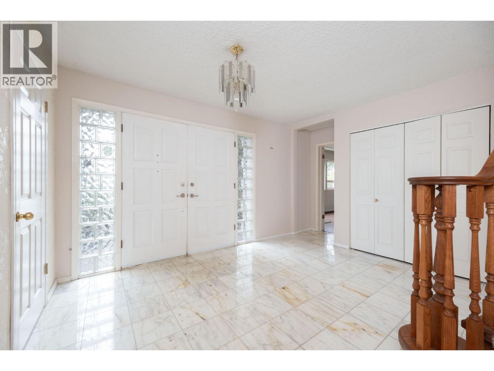 7740 Allman Street, Burnaby, British Columbia  V5E 2B1 - Photo 24 - R3077315