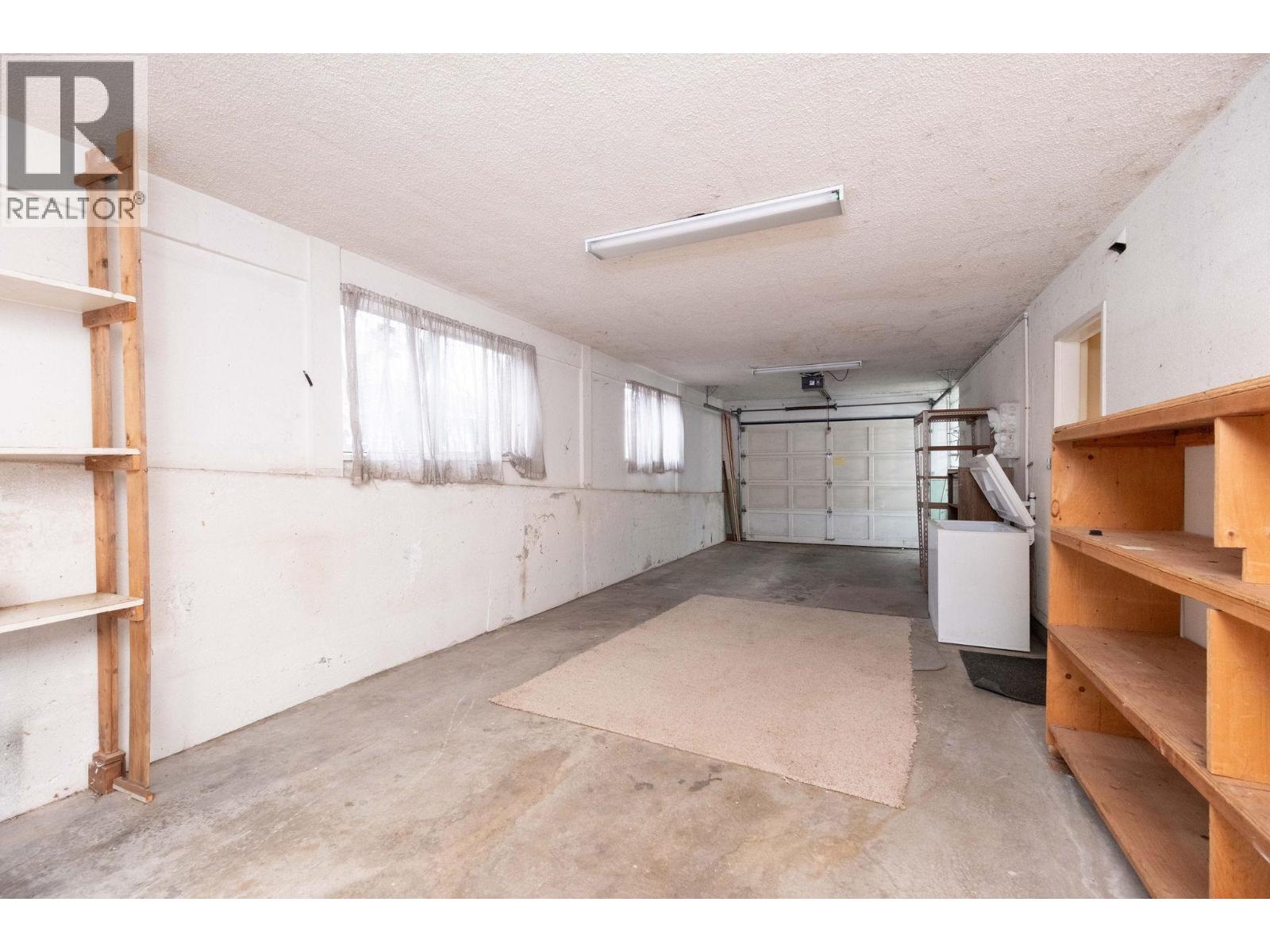 7740 Allman Street, Burnaby, British Columbia  V5E 2B1 - Photo 32 - R3077315