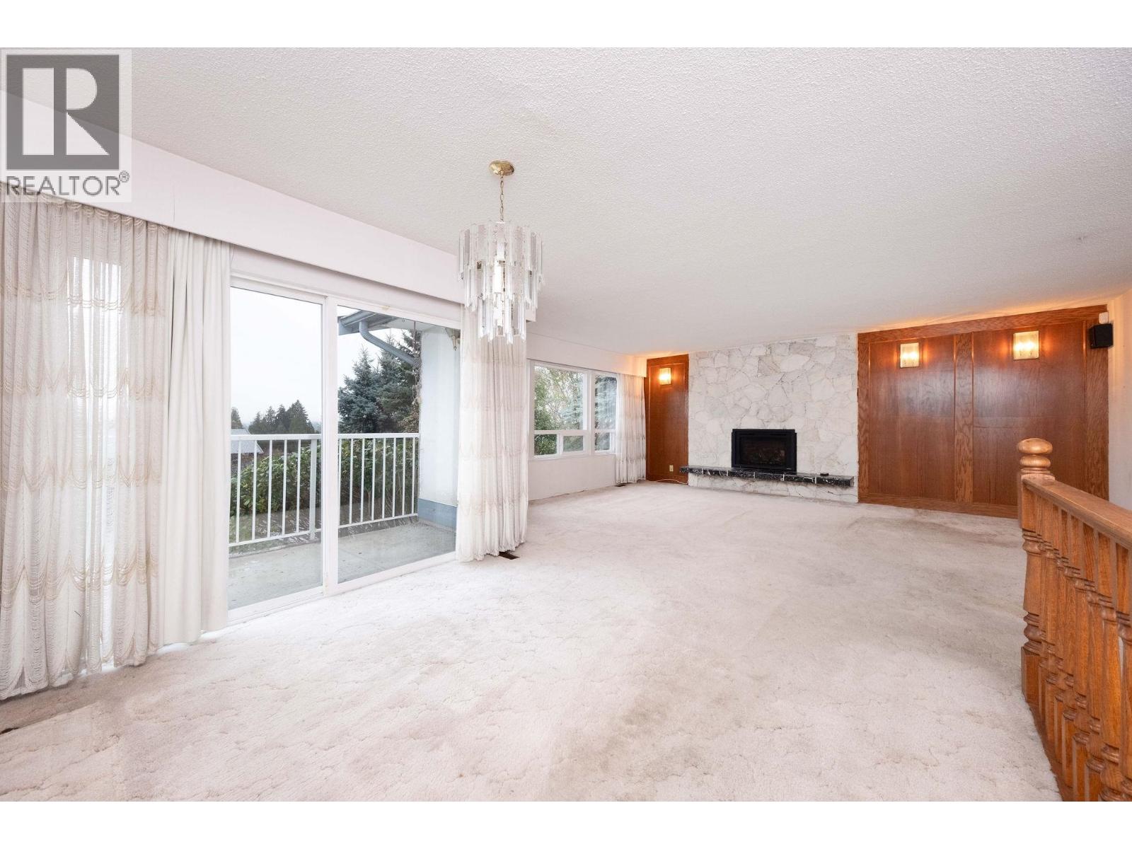 7740 Allman Street, Burnaby, British Columbia  V5E 2B1 - Photo 10 - R3077315