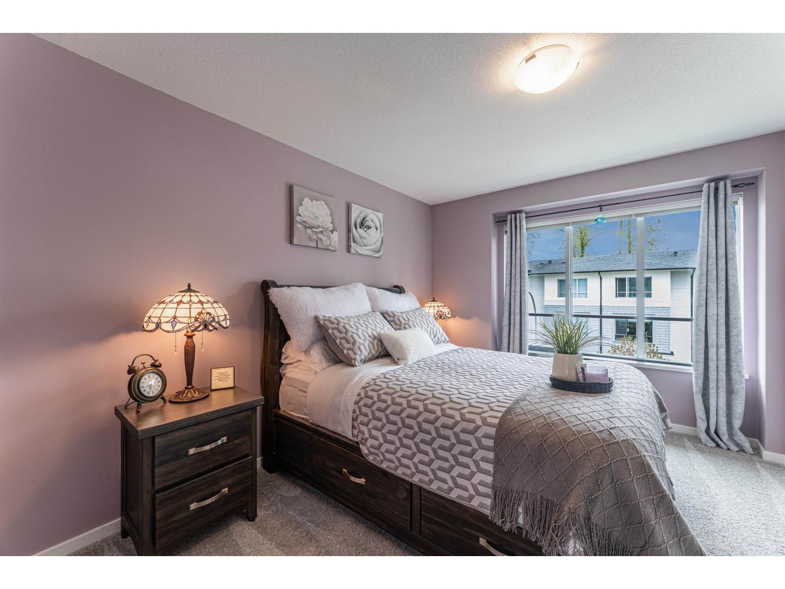 2103 18530 Laurensen Place, Surrey, British Columbia  V4N 6R8 - Photo 15 - R3110232