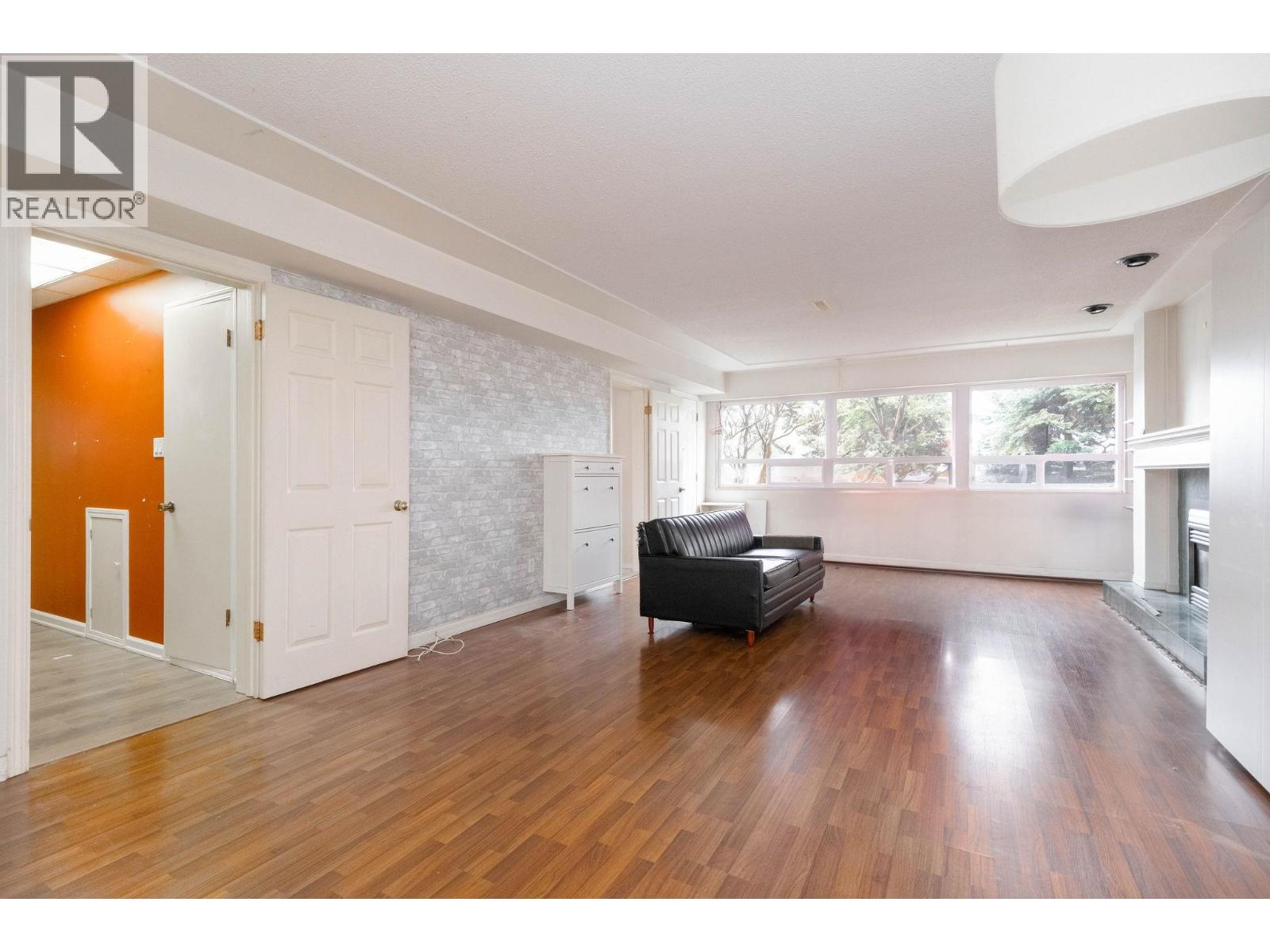 7740 Allman Street, Burnaby, British Columbia  V5E 2B1 - Photo 26 - R3077315