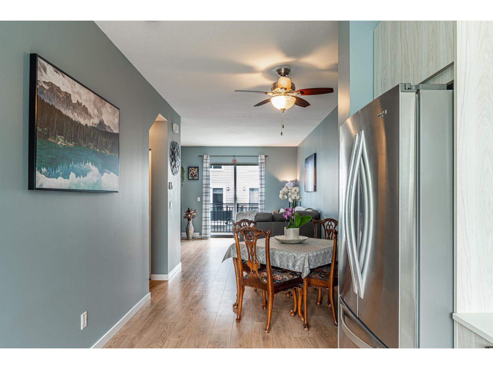 2103 18530 Laurensen Place, Surrey, British Columbia  V4N 6R8 - Photo 7 - R3110232