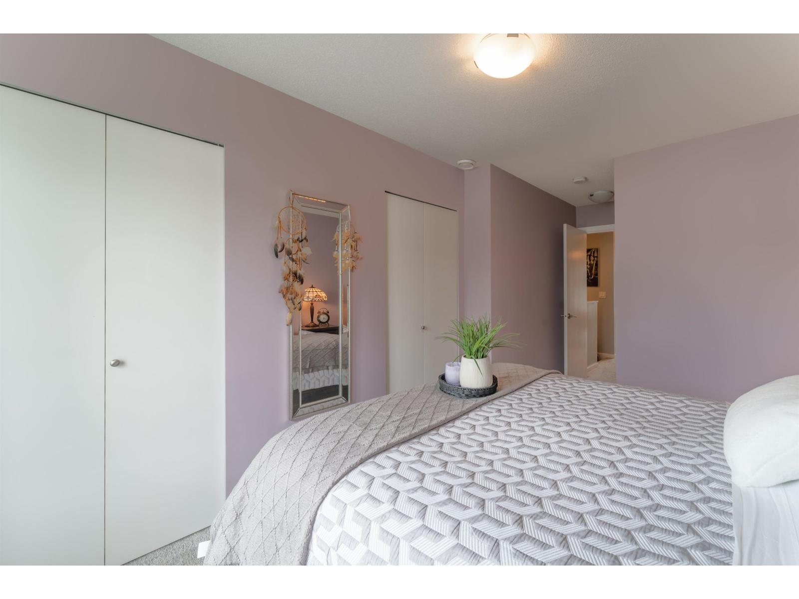 2103 18530 Laurensen Place, Surrey, British Columbia  V4N 6R8 - Photo 18 - R3110232