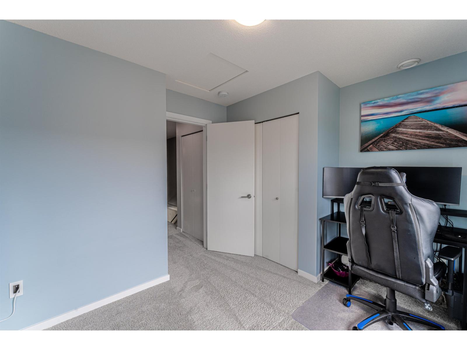 2103 18530 Laurensen Place, Surrey, British Columbia  V4N 6R8 - Photo 23 - R3110232