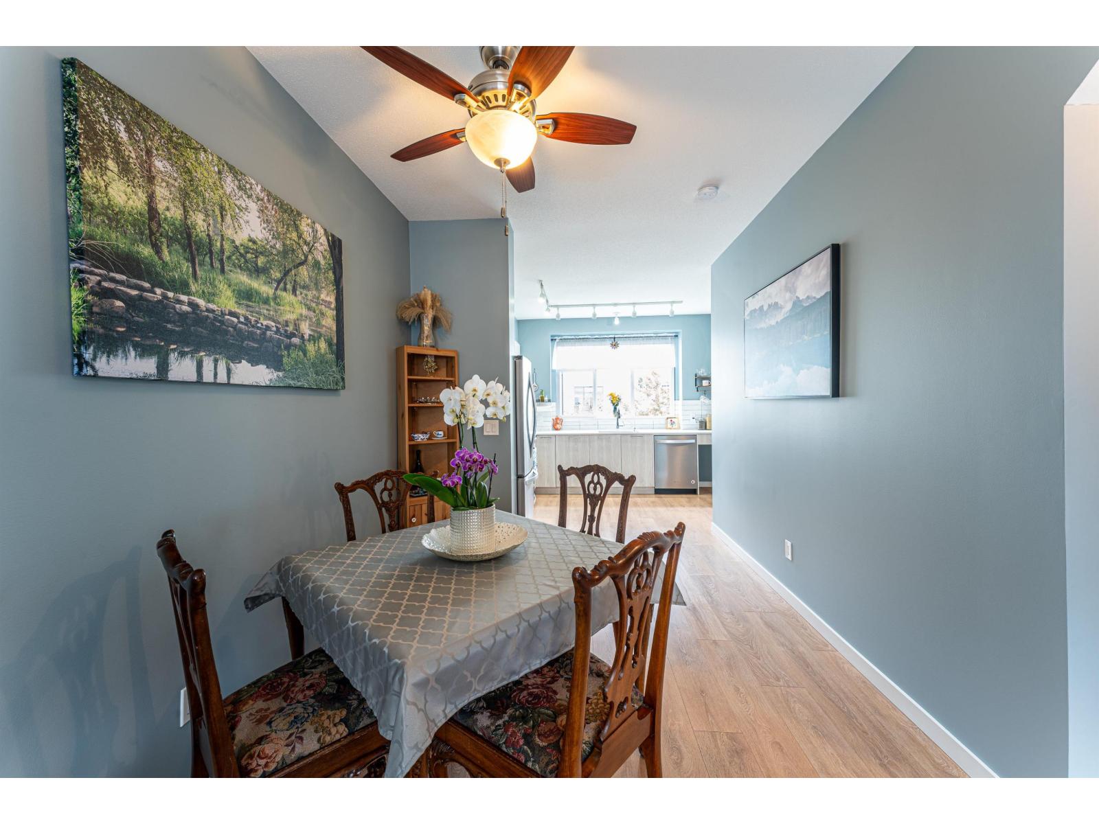 2103 18530 Laurensen Place, Surrey, British Columbia  V4N 6R8 - Photo 8 - R3110232