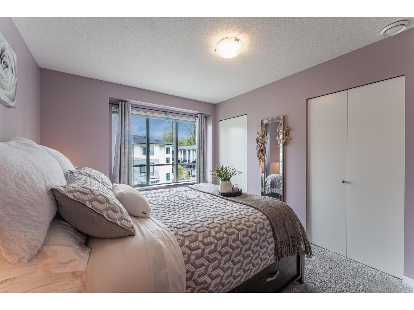 2103 18530 Laurensen Place, Surrey, British Columbia  V4N 6R8 - Photo 16 - R3110232