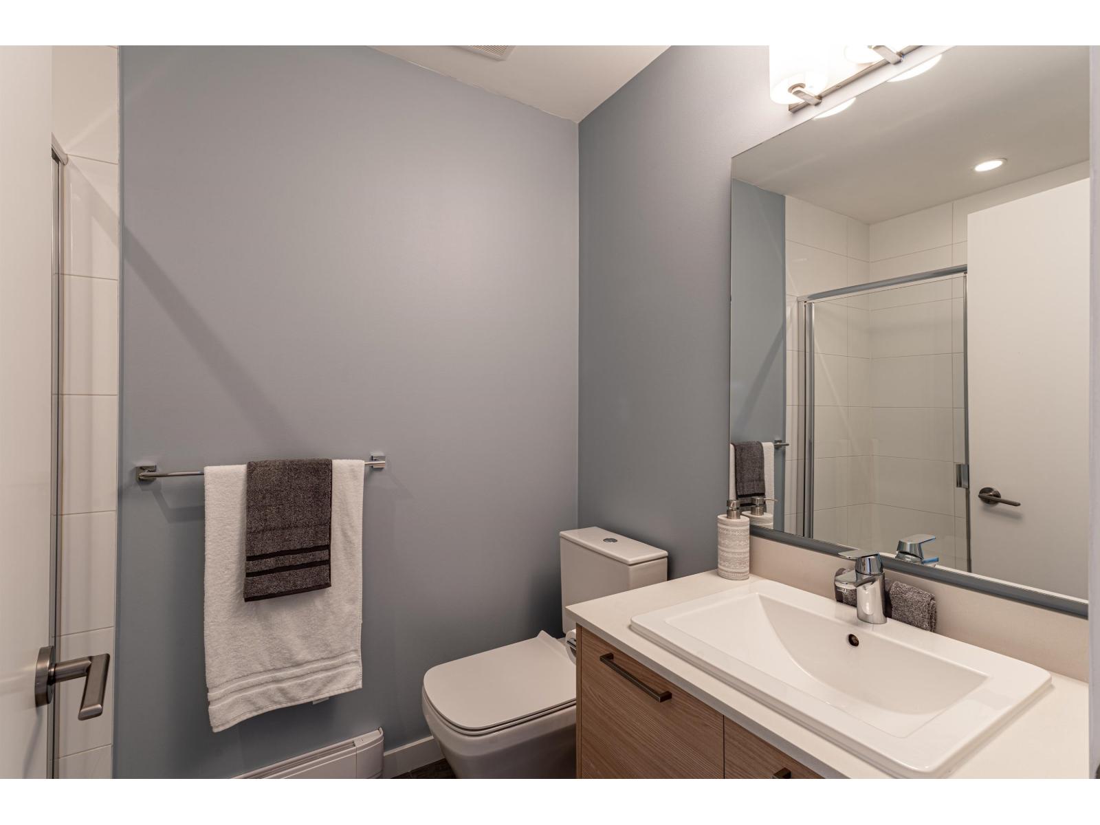 2103 18530 Laurensen Place, Surrey, British Columbia  V4N 6R8 - Photo 19 - R3110232