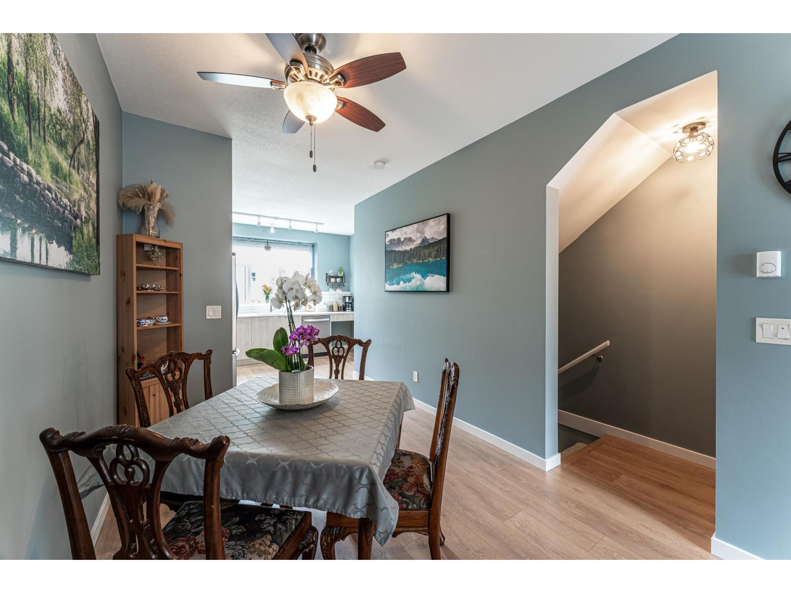 2103 18530 Laurensen Place, Surrey, British Columbia  V4N 6R8 - Photo 9 - R3110232