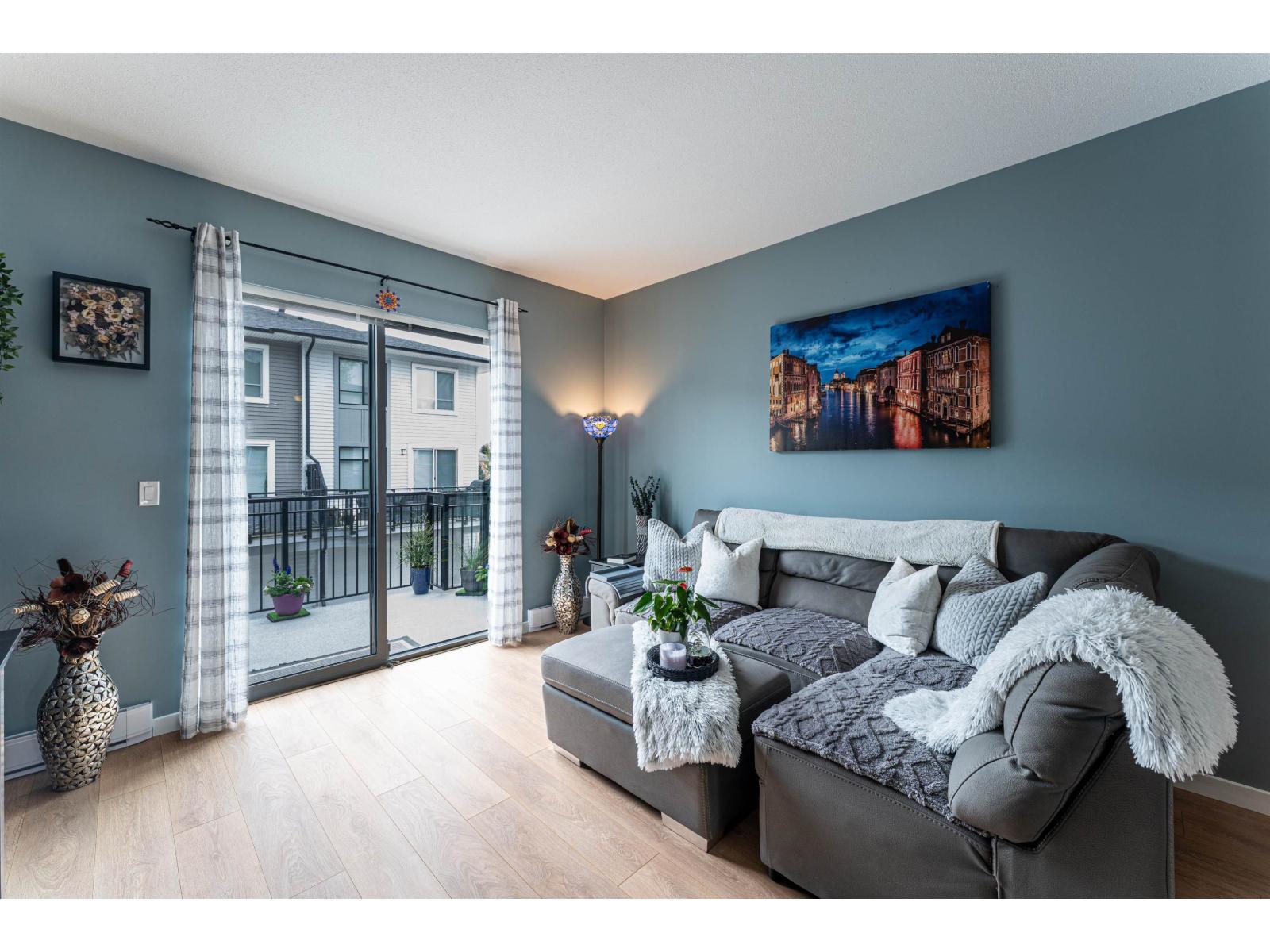 2103 18530 Laurensen Place, Surrey, British Columbia  V4N 6R8 - Photo 11 - R3110232