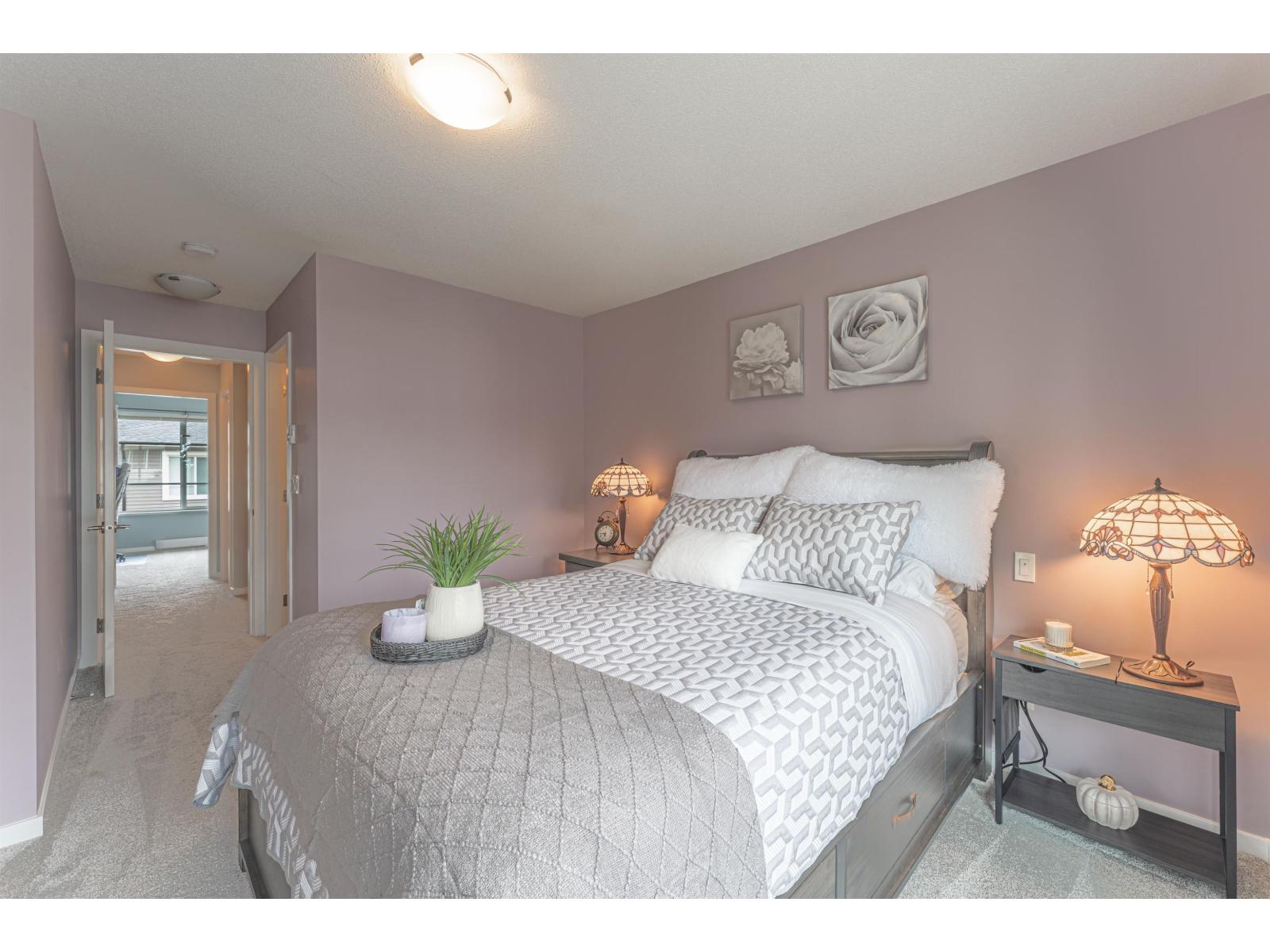 2103 18530 Laurensen Place, Surrey, British Columbia  V4N 6R8 - Photo 17 - R3110232