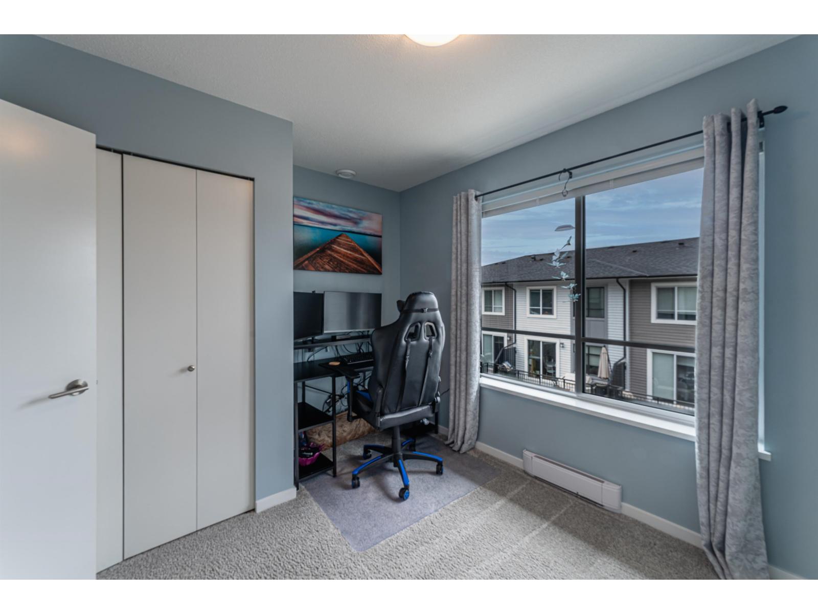 2103 18530 Laurensen Place, Surrey, British Columbia  V4N 6R8 - Photo 22 - R3110232