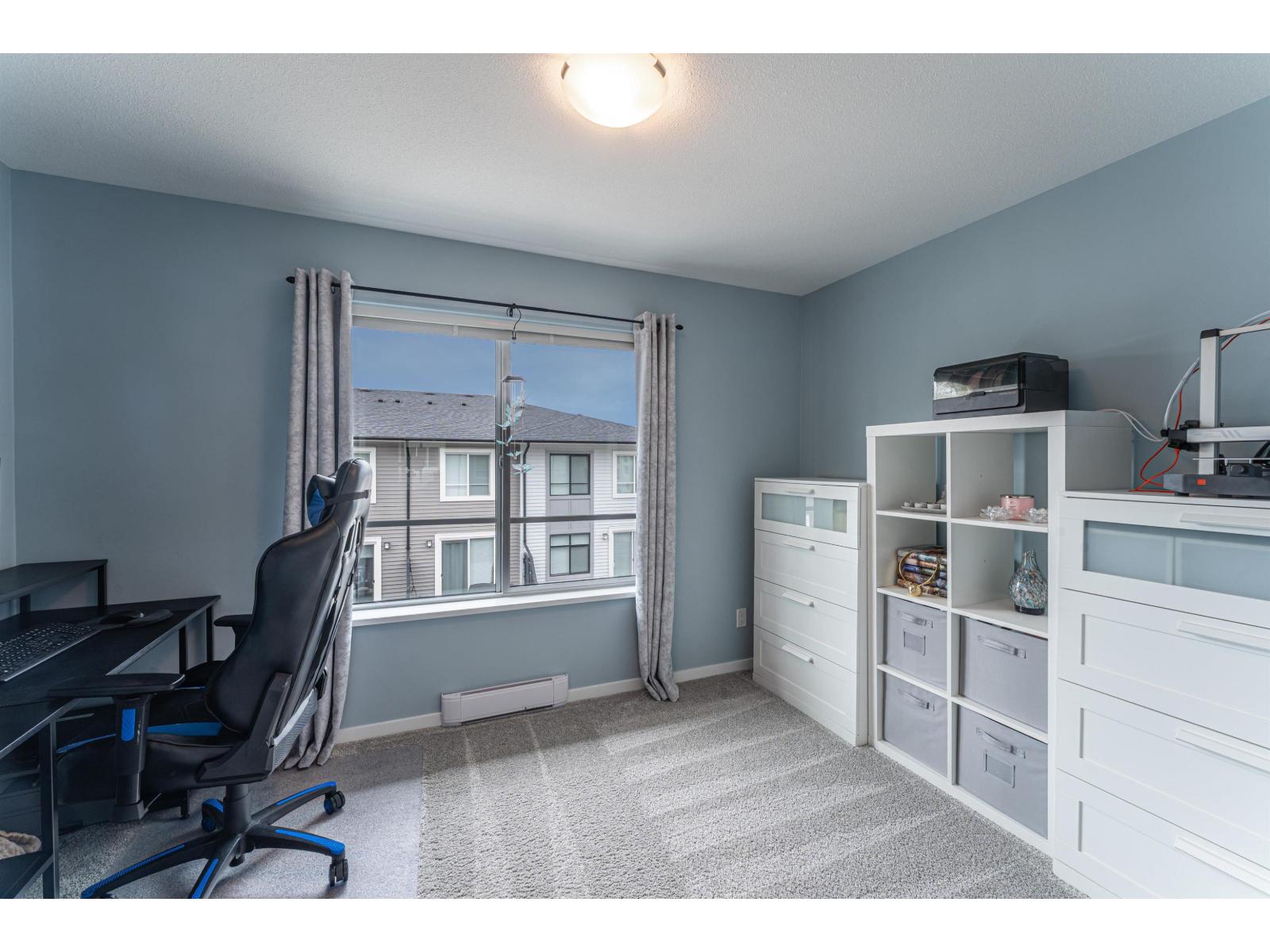 2103 18530 Laurensen Place, Surrey, British Columbia  V4N 6R8 - Photo 21 - R3110232