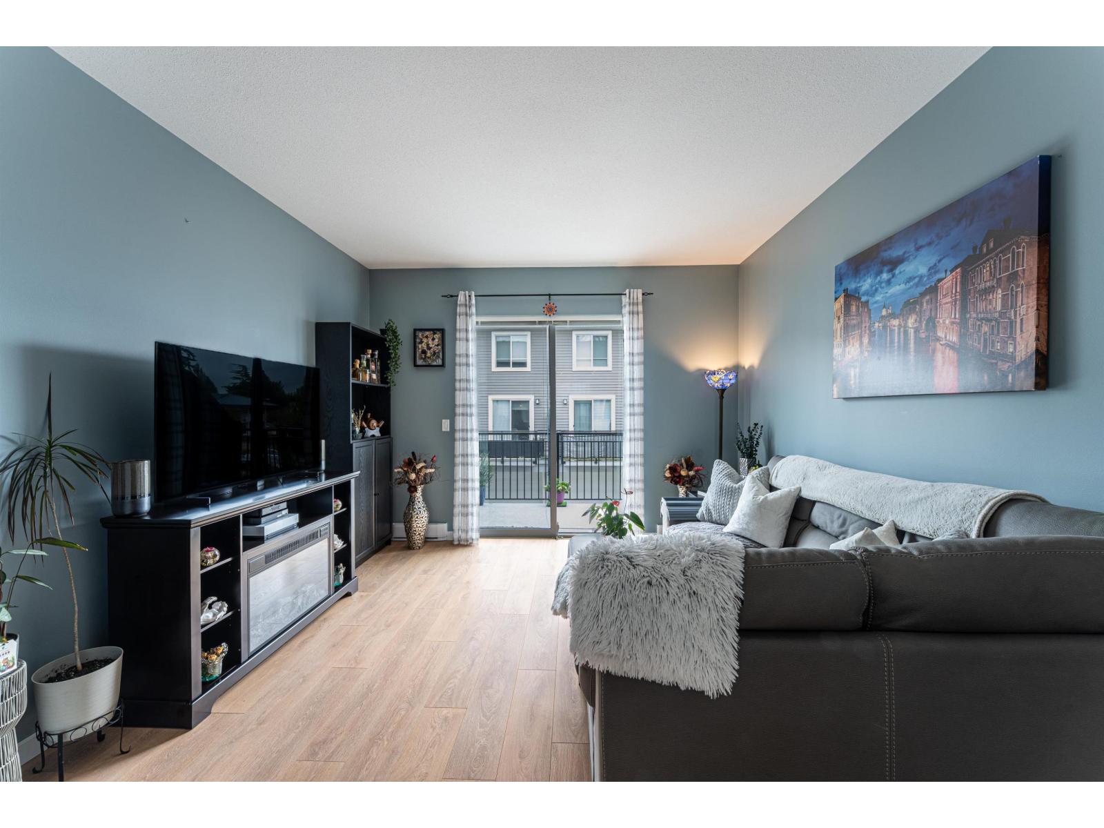 2103 18530 Laurensen Place, Surrey, British Columbia  V4N 6R8 - Photo 10 - R3110232