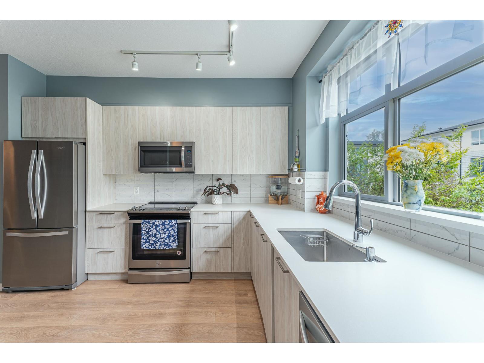 2103 18530 Laurensen Place, Surrey, British Columbia  V4N 6R8 - Photo 5 - R3110232