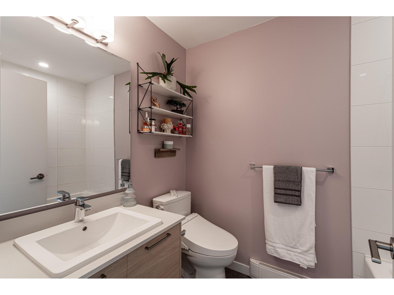 2103 18530 Laurensen Place, Surrey, British Columbia  V4N 6R8 - Photo 24 - R3110232