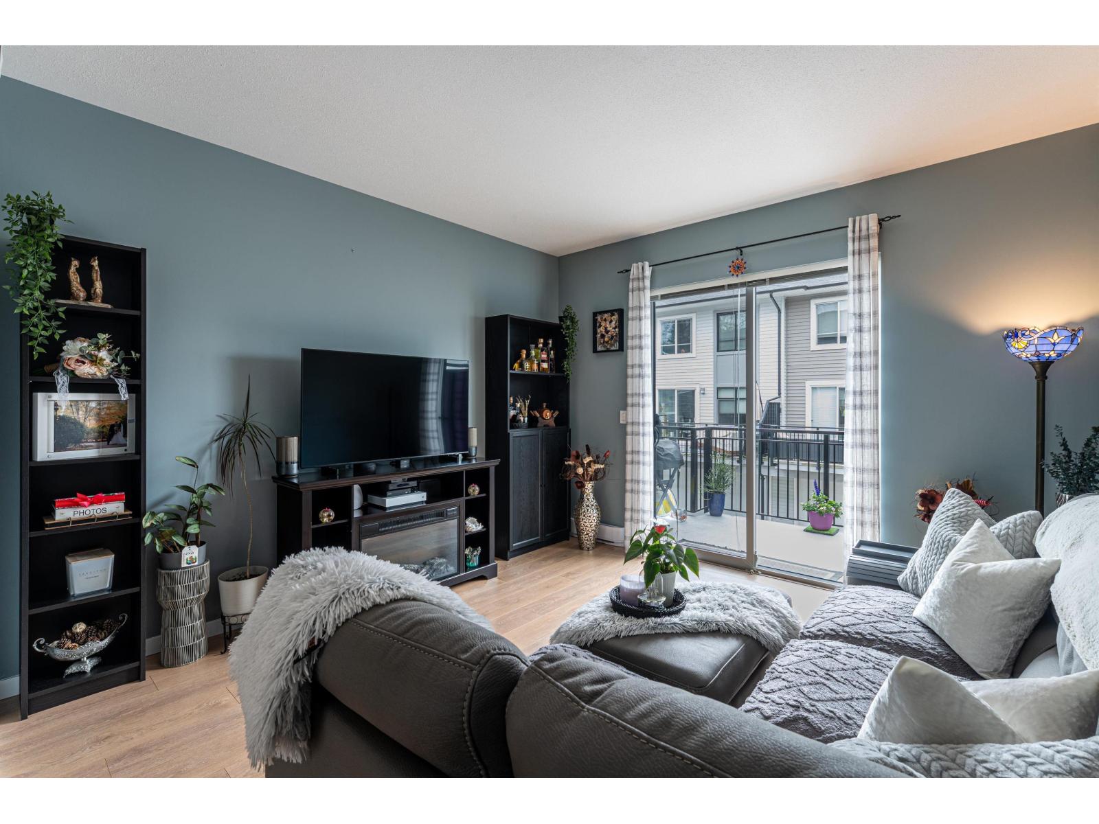 2103 18530 Laurensen Place, Surrey, British Columbia  V4N 6R8 - Photo 12 - R3110232