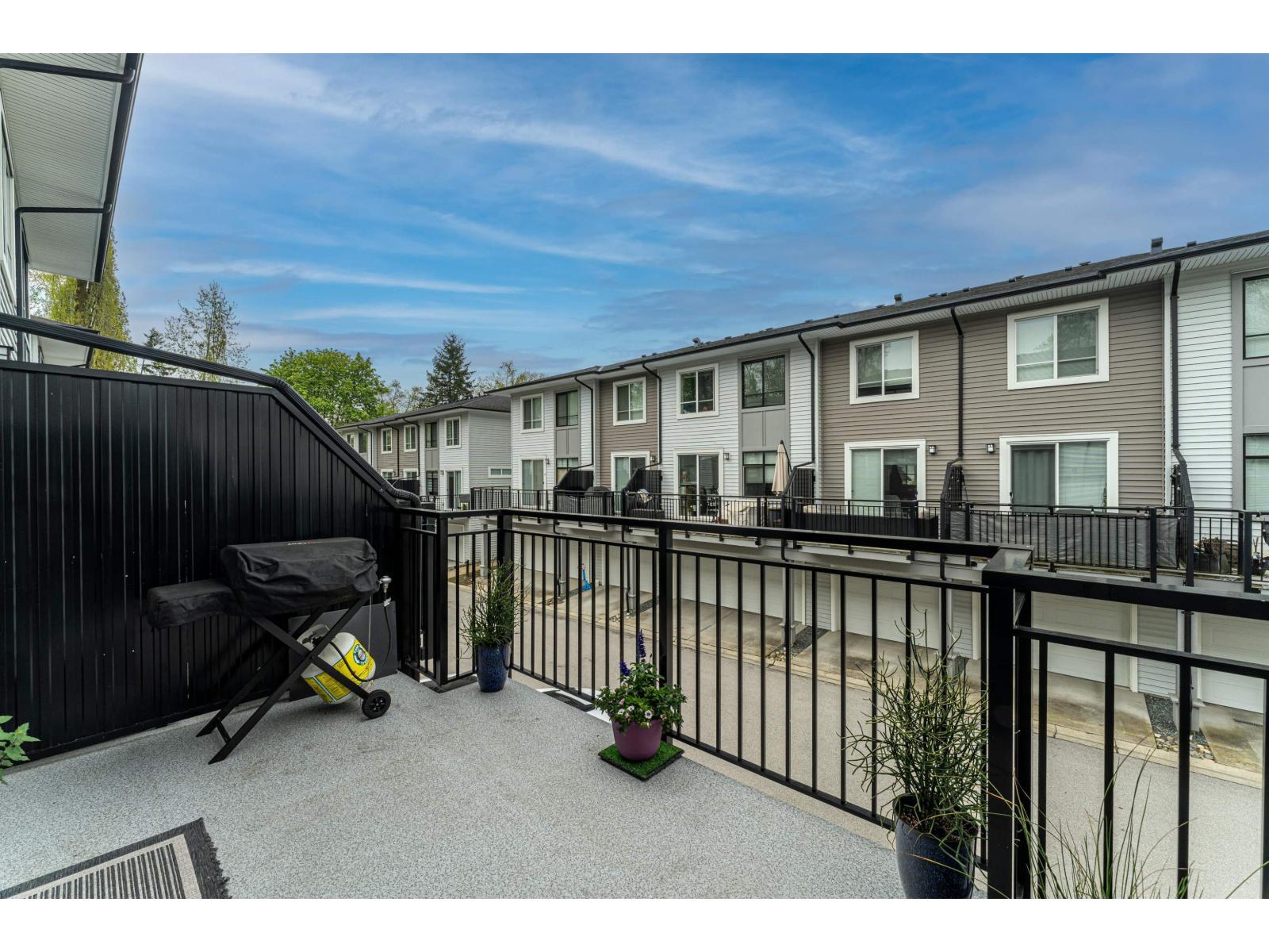 2103 18530 Laurensen Place, Surrey, British Columbia  V4N 6R8 - Photo 13 - R3110232