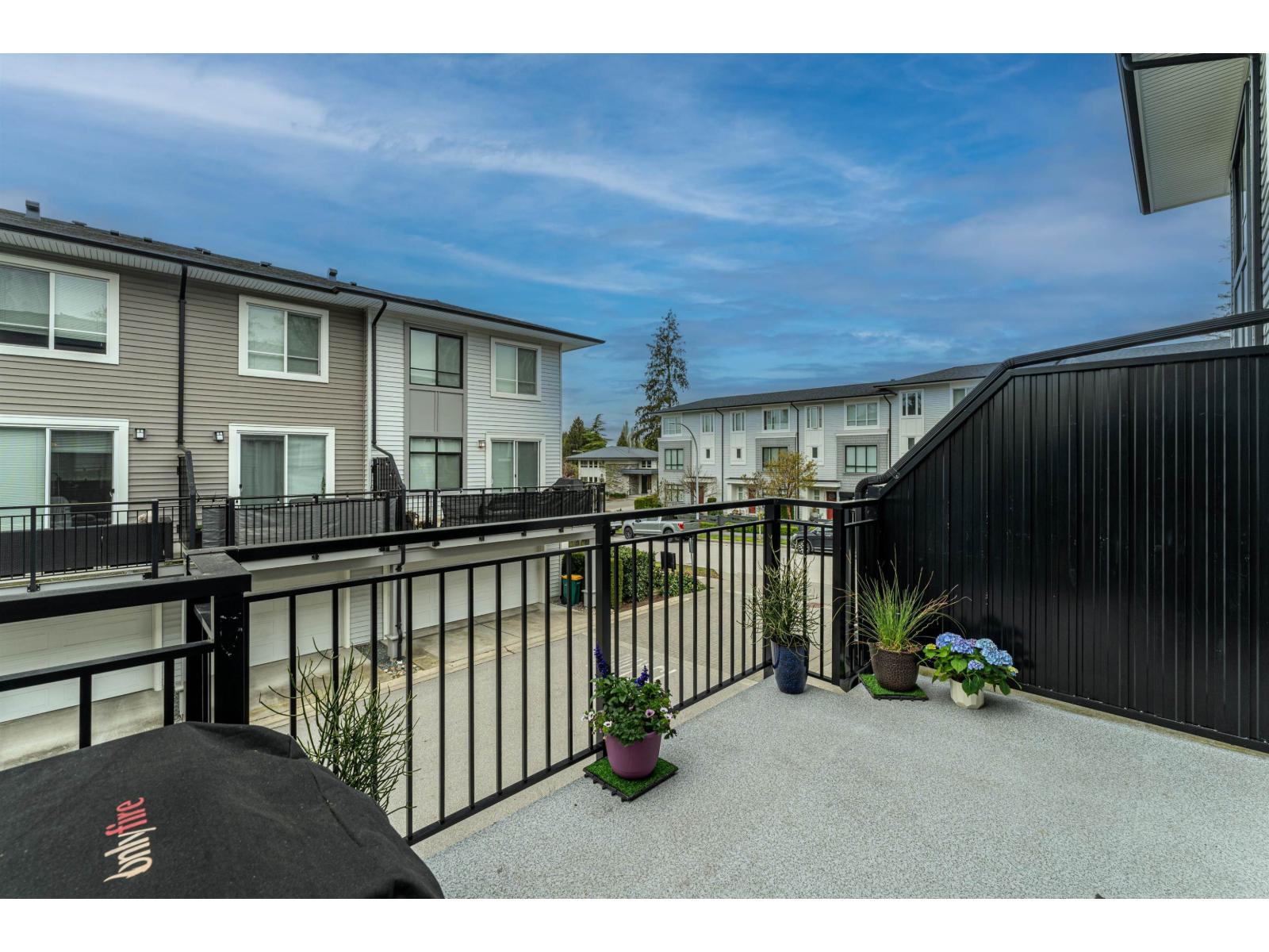 2103 18530 Laurensen Place, Surrey, British Columbia  V4N 6R8 - Photo 14 - R3110232