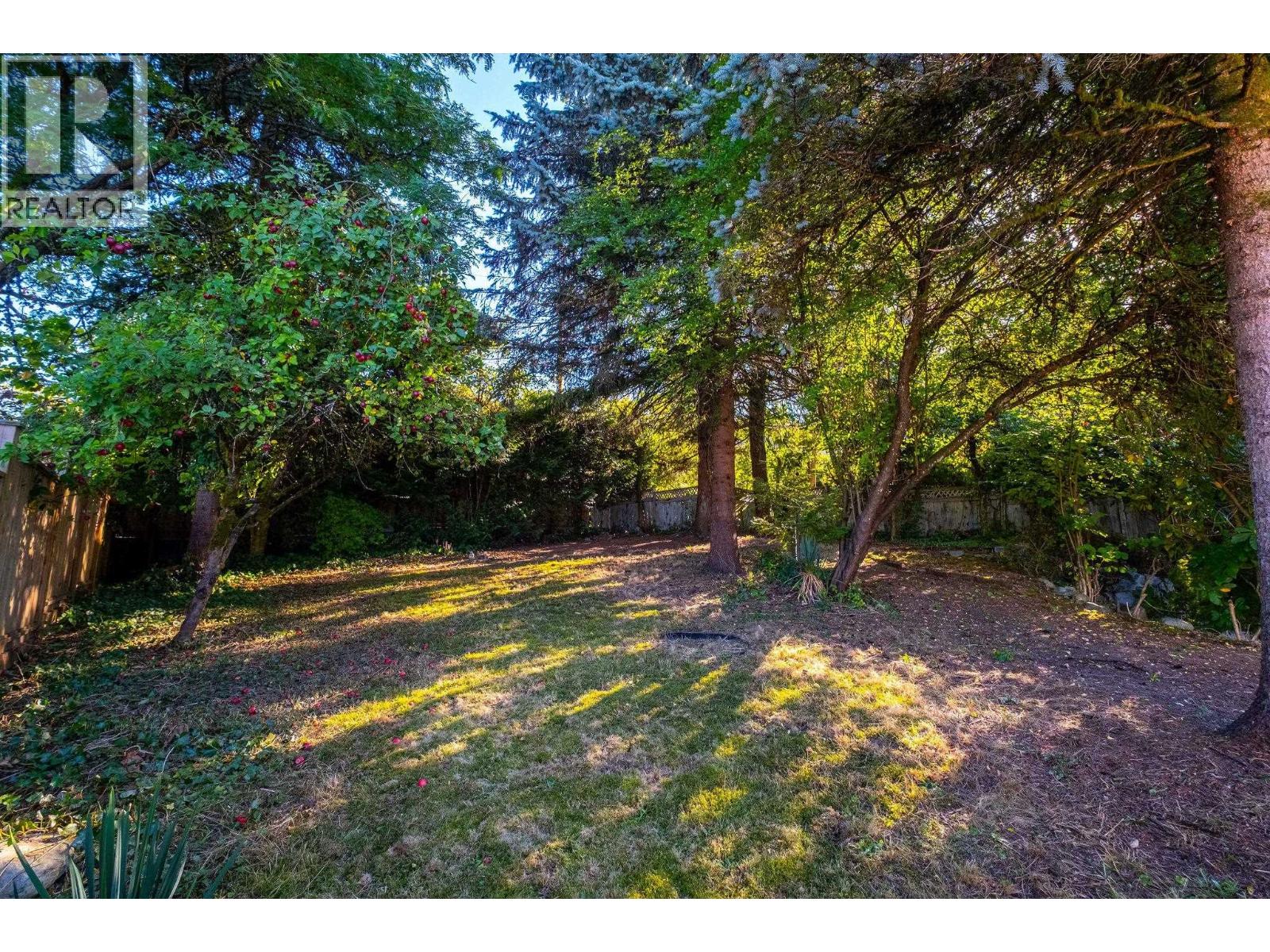 7740 Allman Street, Burnaby, British Columbia  V5E 2B1 - Photo 38 - R3077315