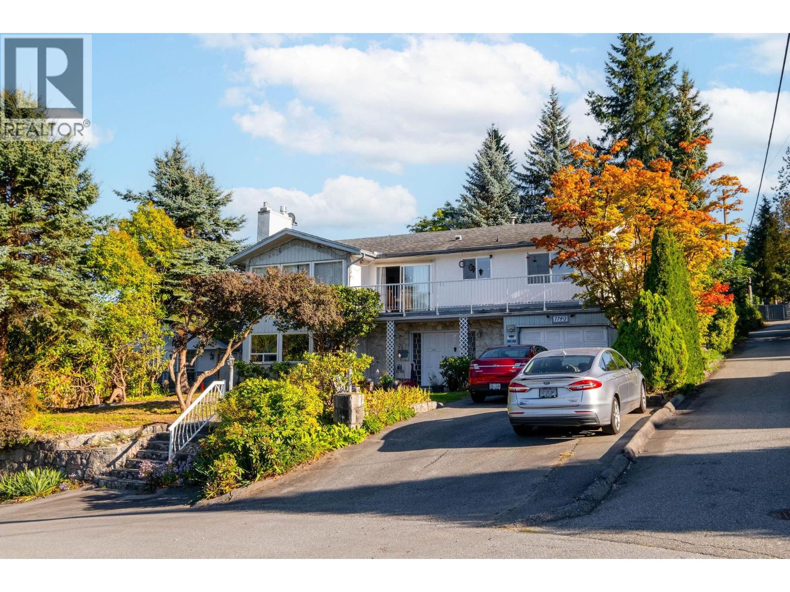 7740 Allman Street, Burnaby, British Columbia  V5E 2B1 - Photo 39 - R3077315