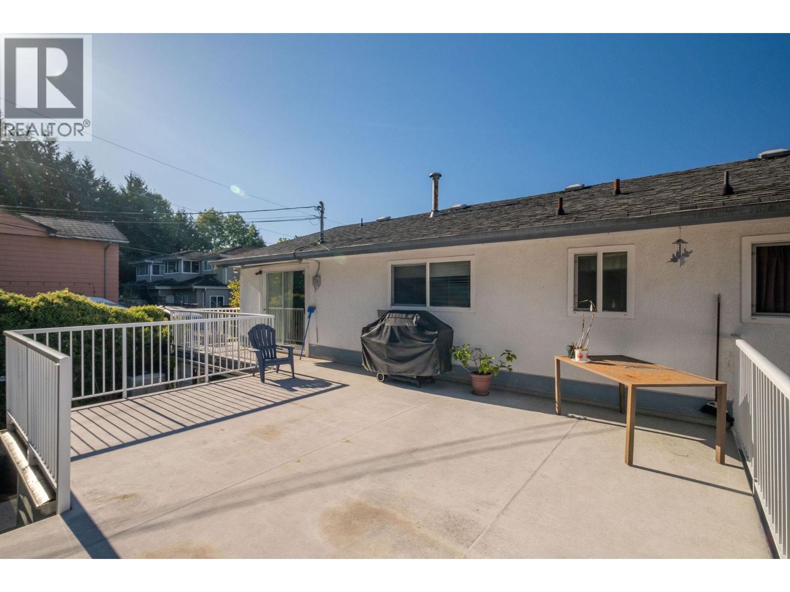 7740 Allman Street, Burnaby, British Columbia  V5E 2B1 - Photo 36 - R3077315