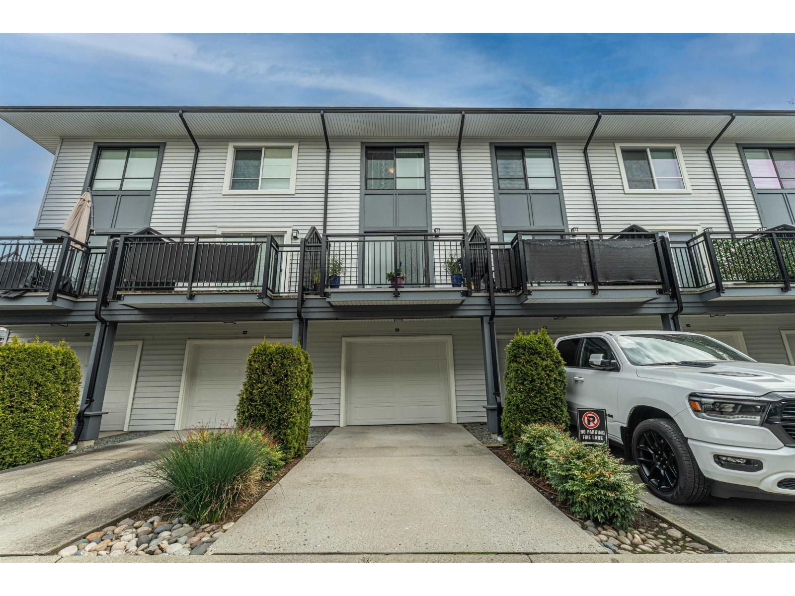 2103 18530 Laurensen Place, Surrey, British Columbia  V4N 6R8 - Photo 31 - R3110232