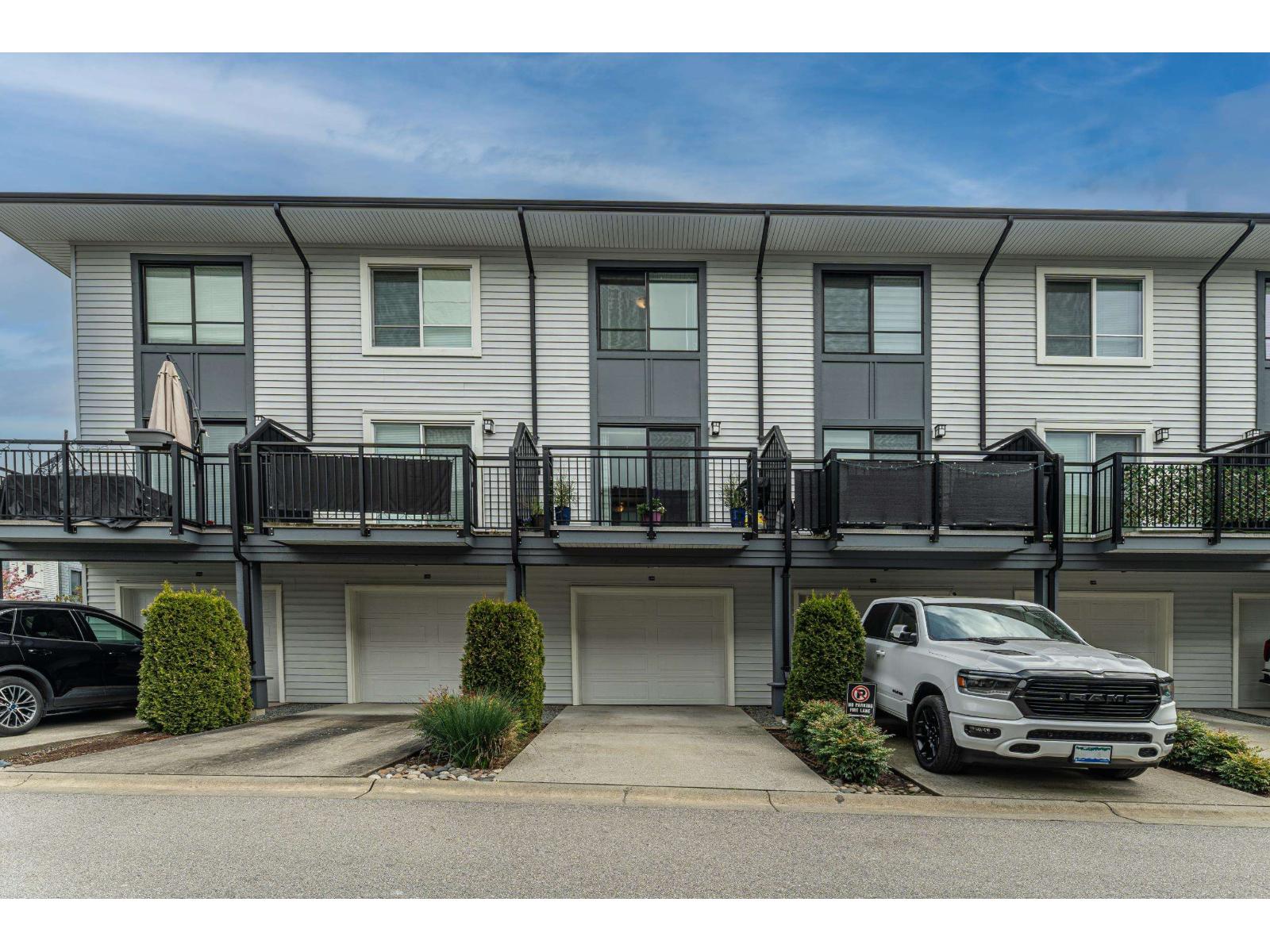 2103 18530 Laurensen Place, Surrey, British Columbia  V4N 6R8 - Photo 32 - R3110232