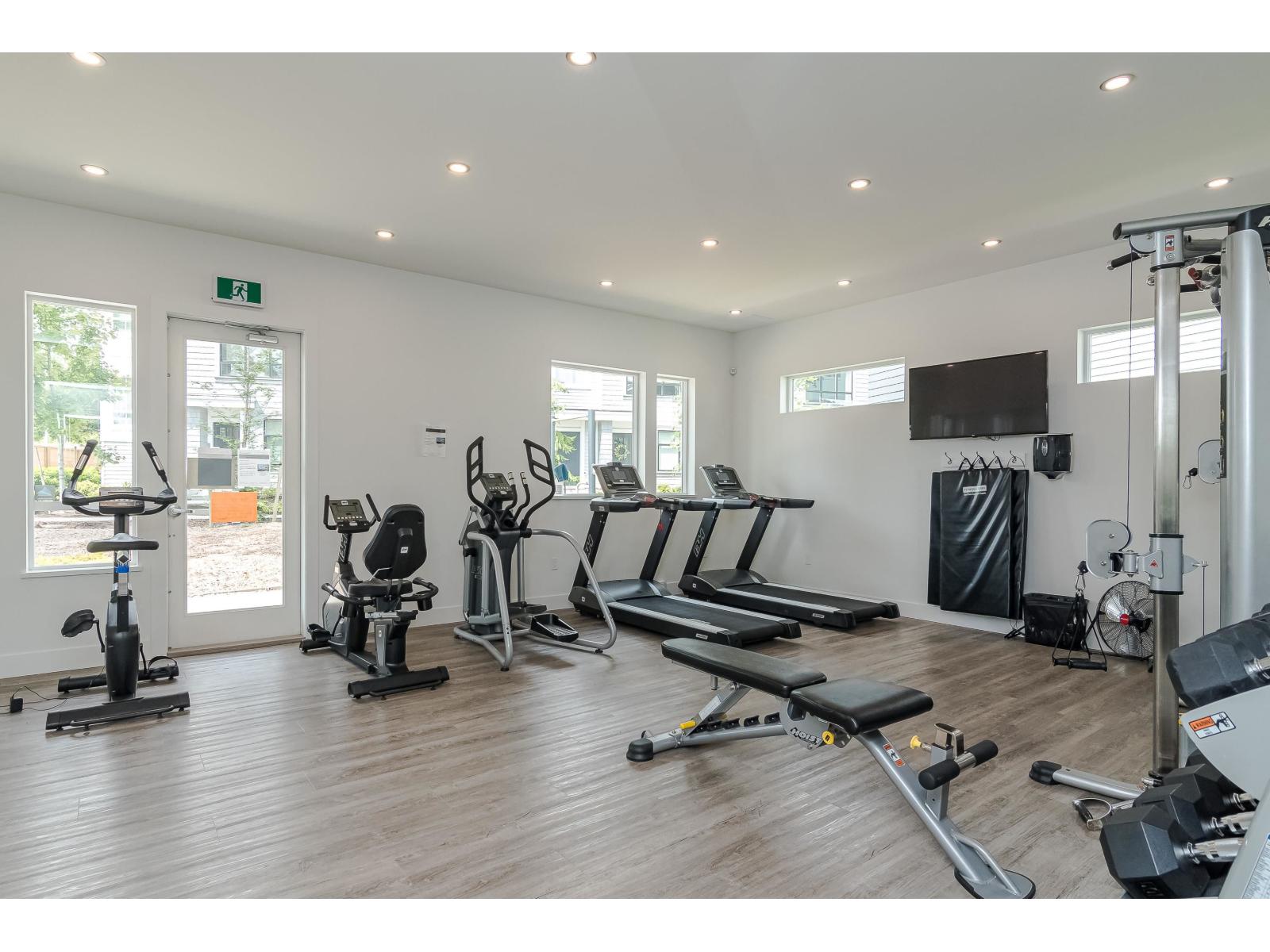 2103 18530 Laurensen Place, Surrey, British Columbia  V4N 6R8 - Photo 35 - R3110232