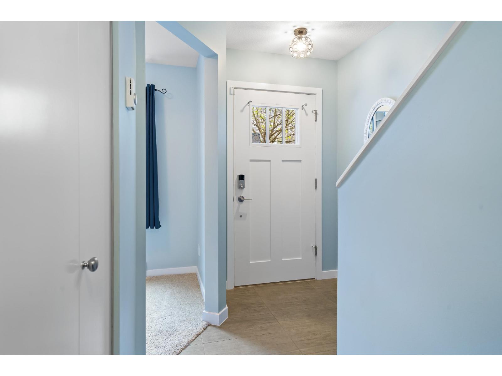 2103 18530 Laurensen Place, Surrey, British Columbia  V4N 6R8 - Photo 25 - R3110232