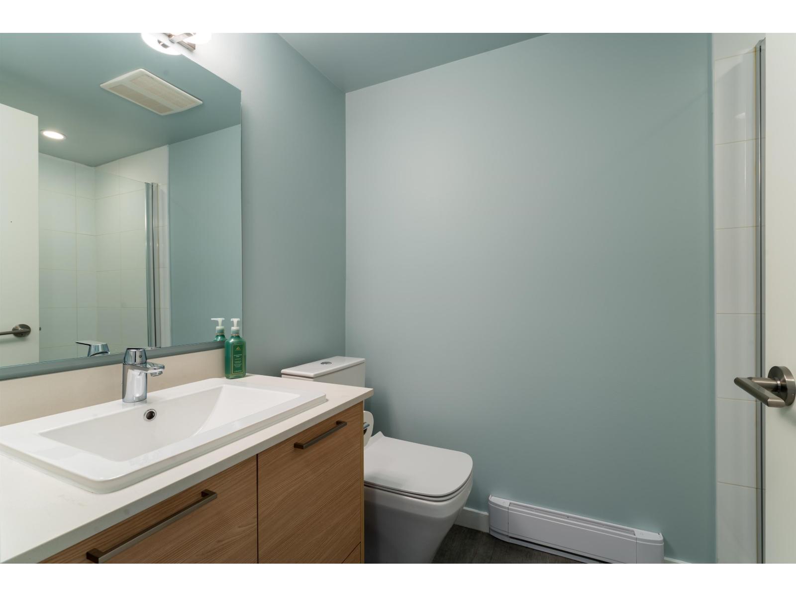 2103 18530 Laurensen Place, Surrey, British Columbia  V4N 6R8 - Photo 29 - R3110232