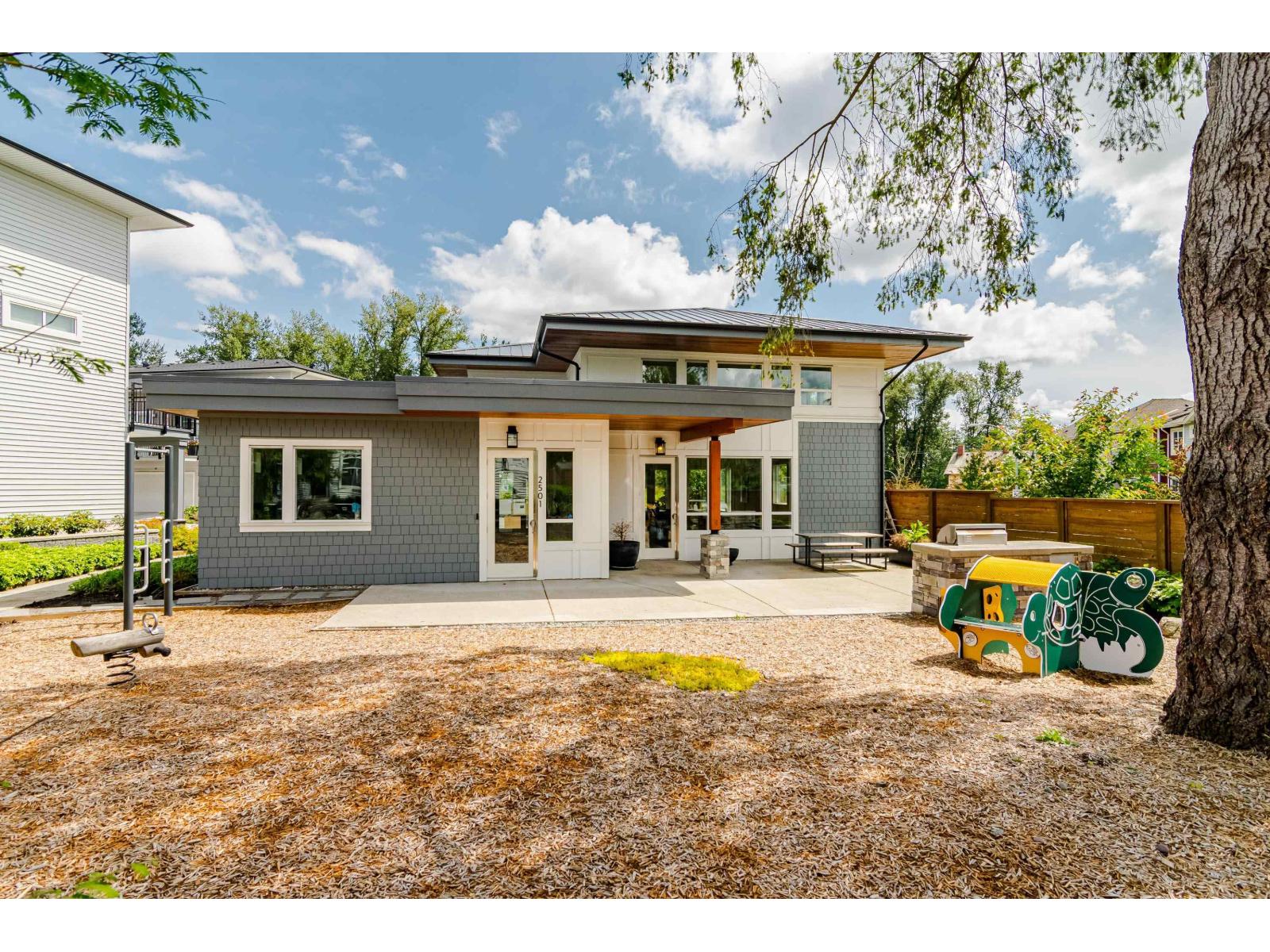 2103 18530 Laurensen Place, Surrey, British Columbia  V4N 6R8 - Photo 34 - R3110232