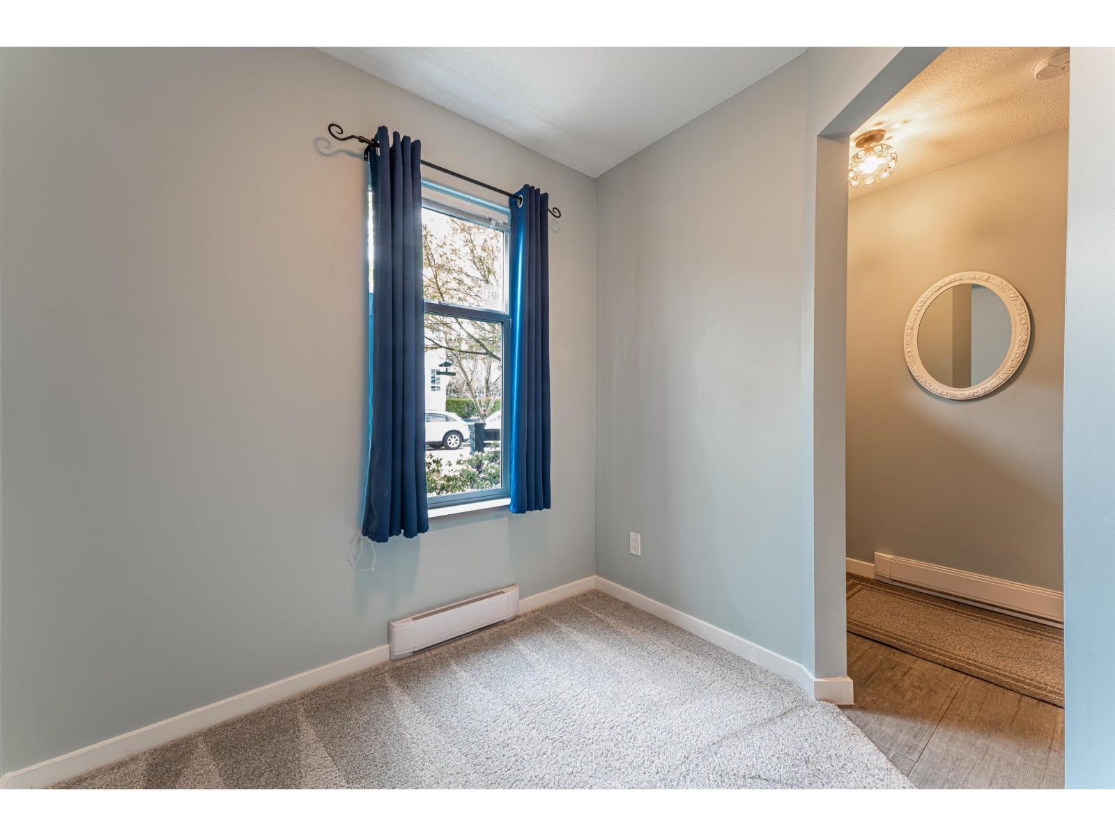 2103 18530 Laurensen Place, Surrey, British Columbia  V4N 6R8 - Photo 28 - R3110232