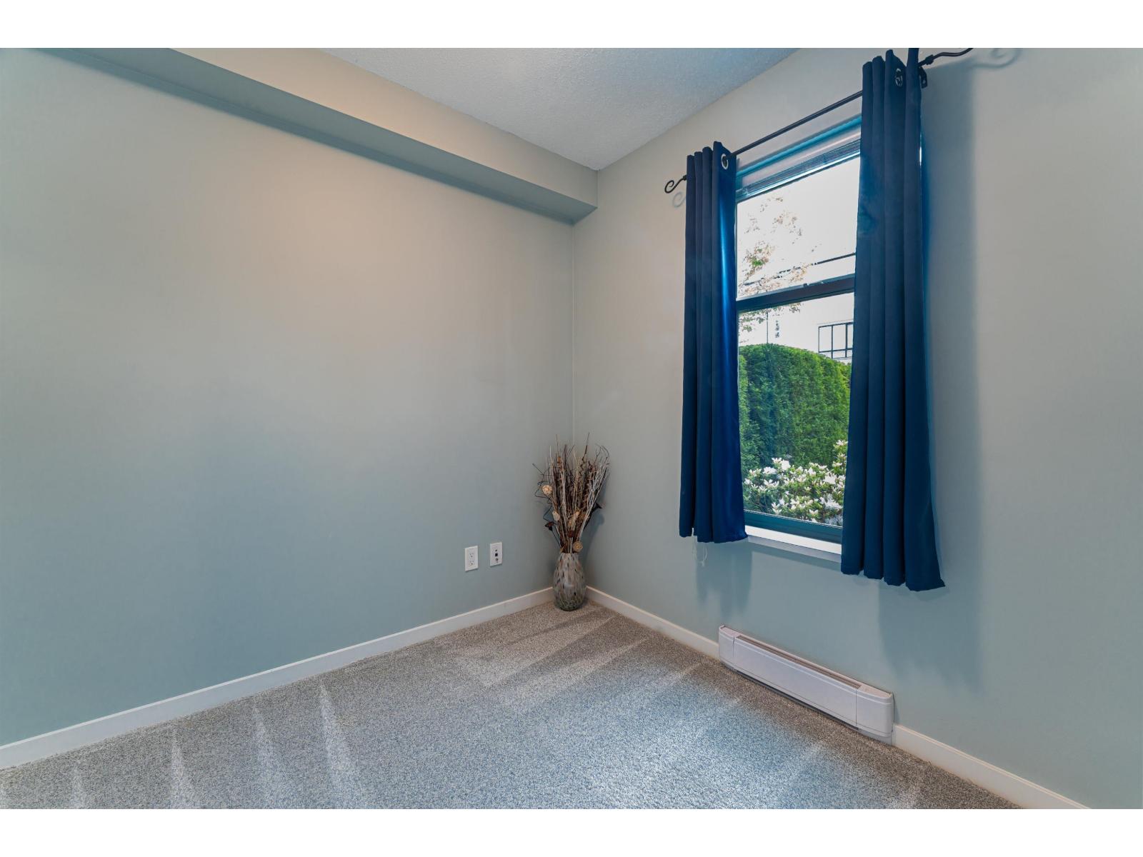 2103 18530 Laurensen Place, Surrey, British Columbia  V4N 6R8 - Photo 27 - R3110232