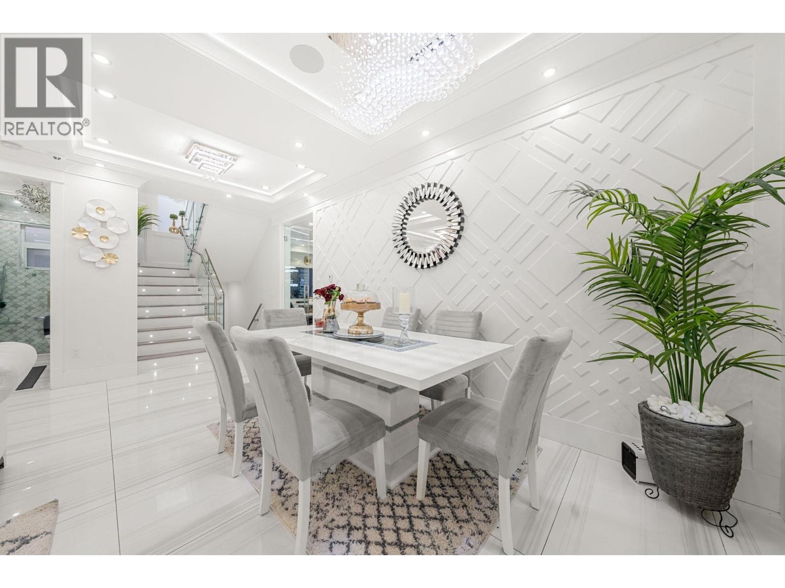 416 E 63rd Avenue, Vancouver, British Columbia  V5X 2K2 - Photo 24 - R3115710