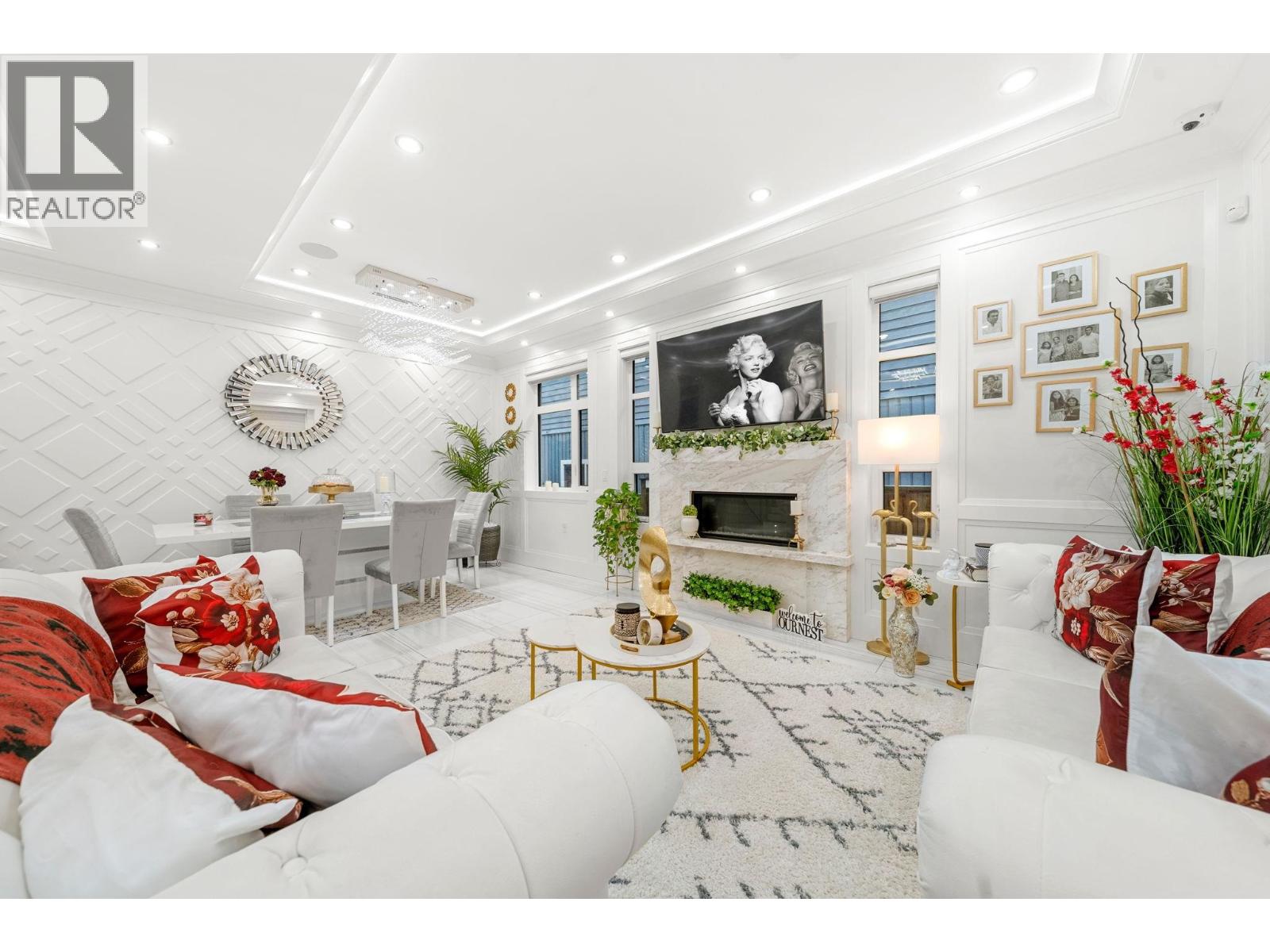 416 E 63rd Avenue, Vancouver, British Columbia  V5X 2K2 - Photo 20 - R3115710