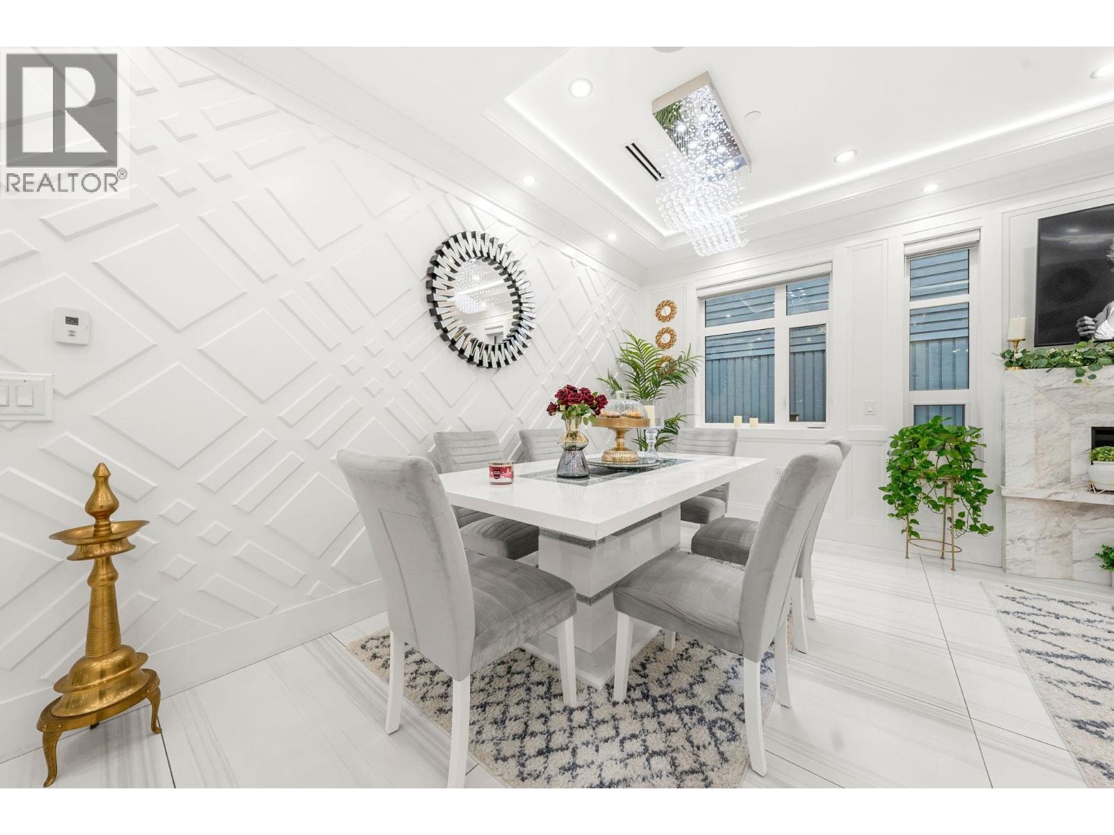 416 E 63rd Avenue, Vancouver, British Columbia  V5X 2K2 - Photo 23 - R3115710