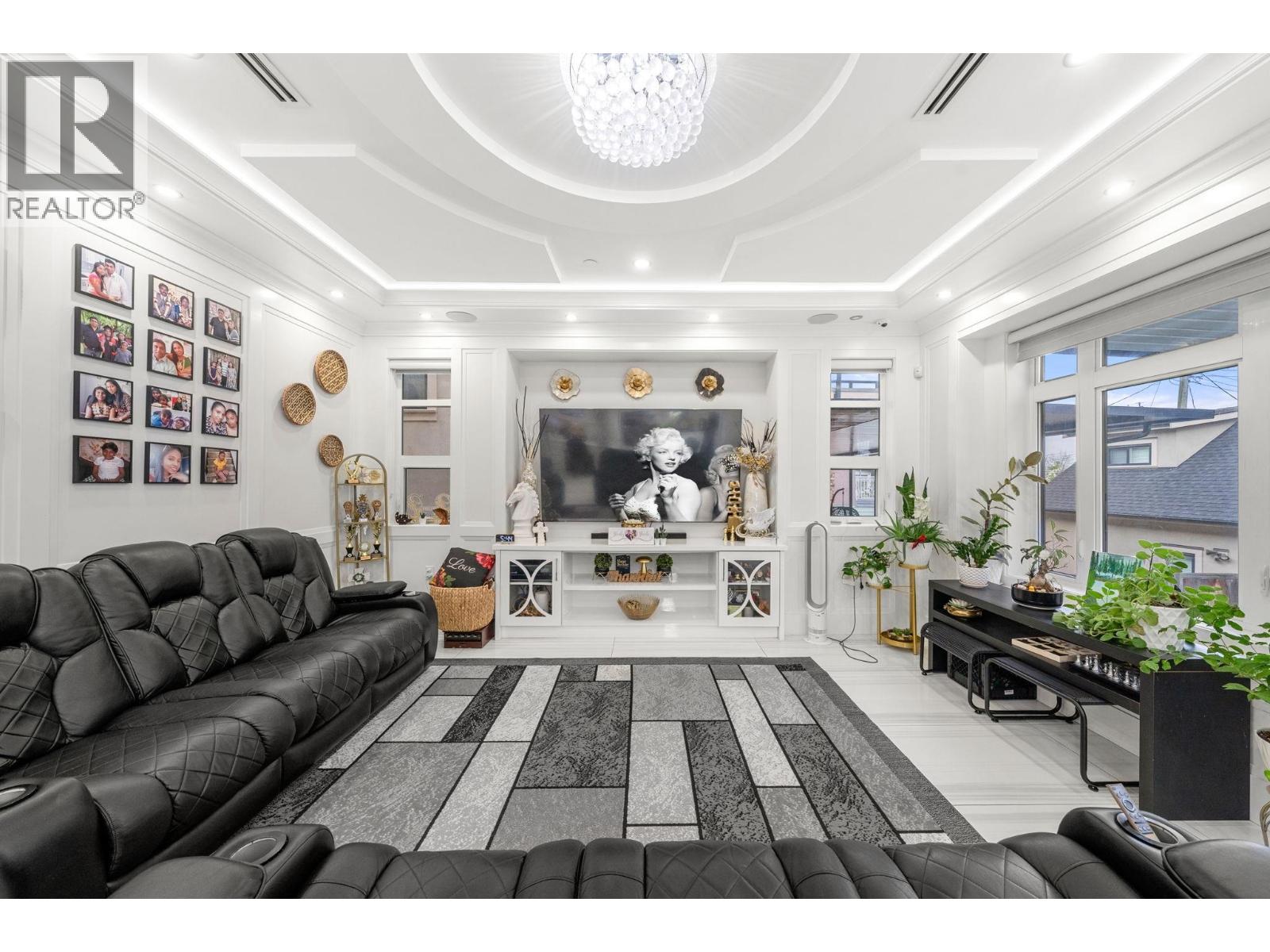 416 E 63rd Avenue, Vancouver, British Columbia  V5X 2K2 - Photo 26 - R3115710